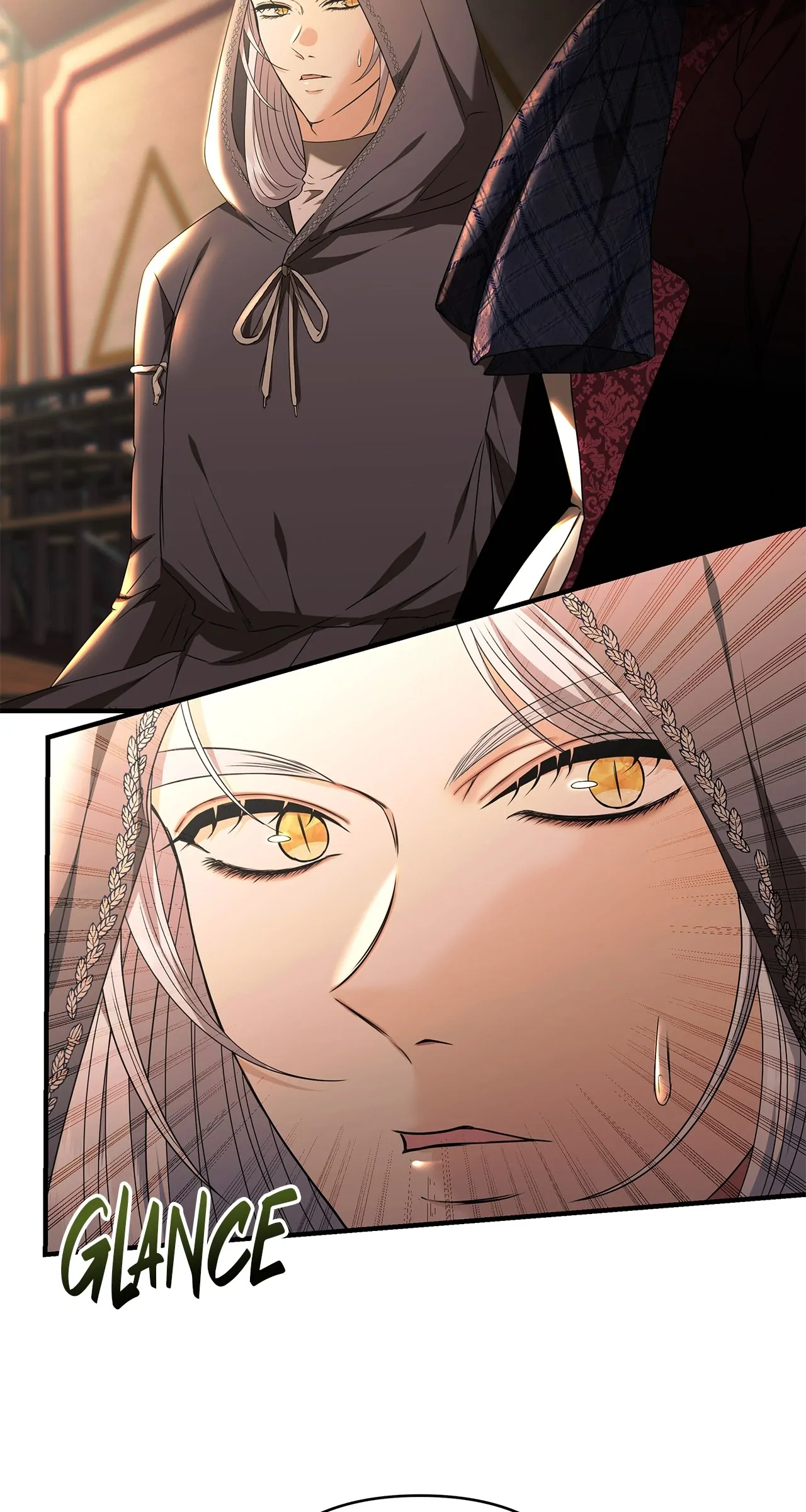 The S-Class Dungeon Owner Chapter 28 - page 36