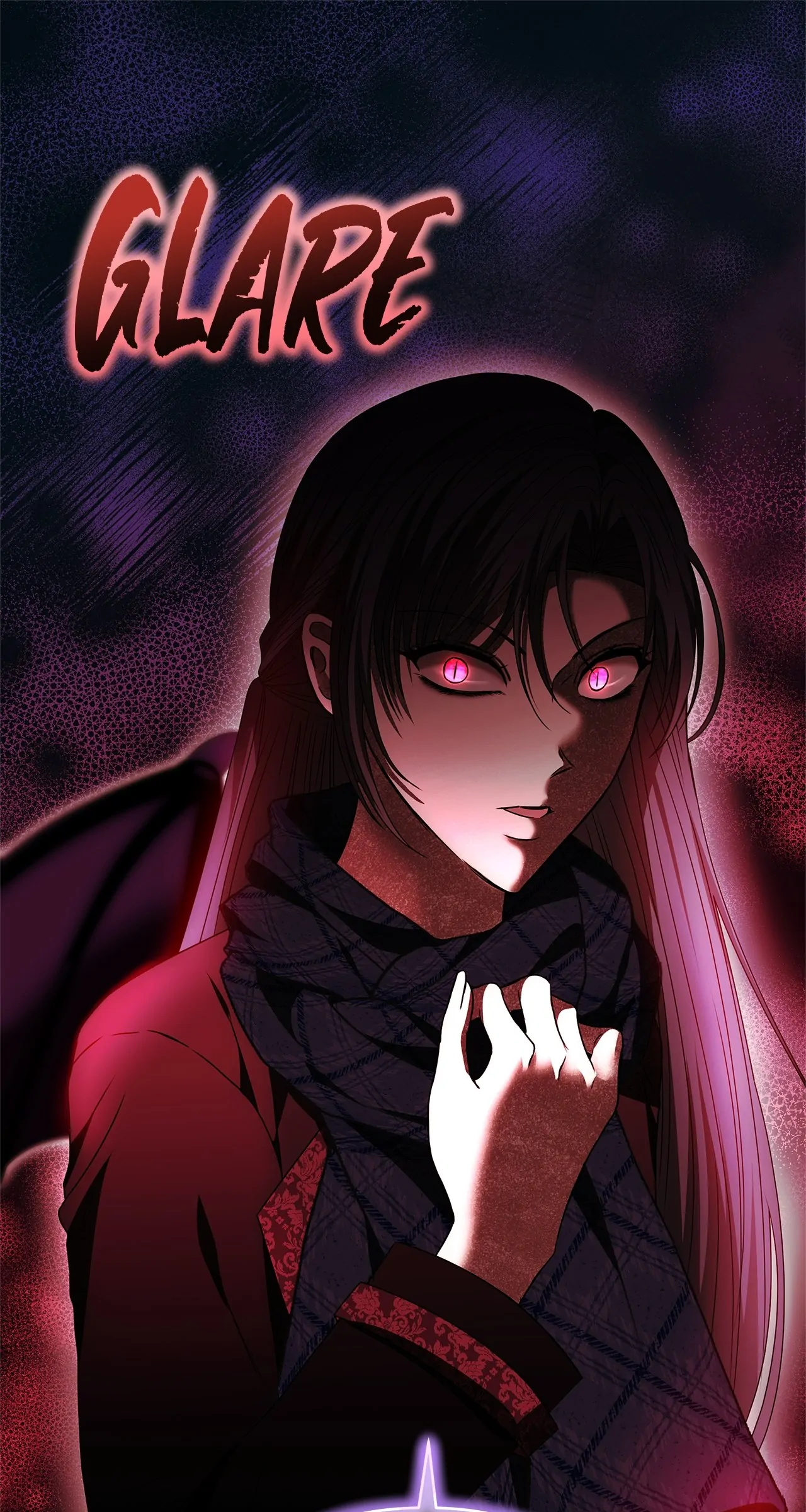 The S-Class Dungeon Owner Chapter 28 - page 38