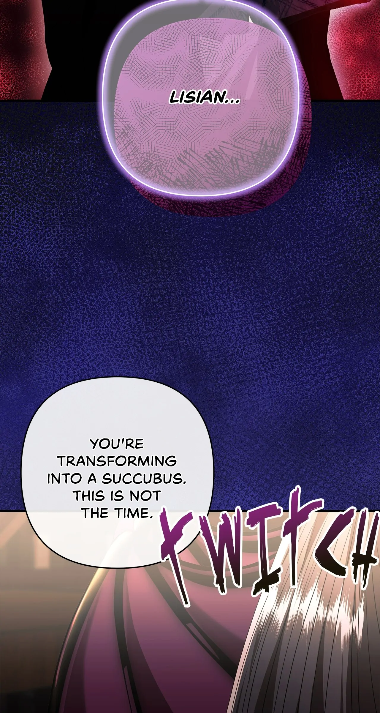 The S-Class Dungeon Owner Chapter 28 - page 39