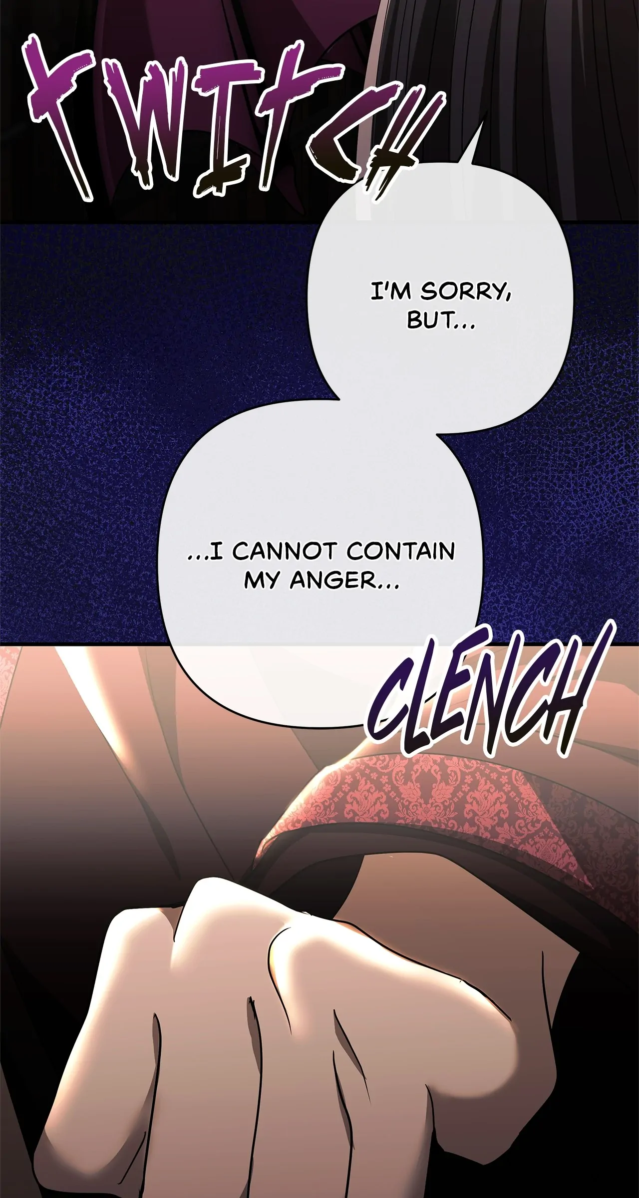 The S-Class Dungeon Owner Chapter 28 - page 40