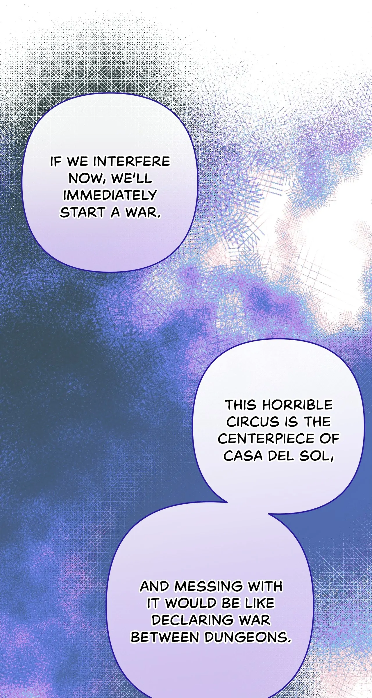 The S-Class Dungeon Owner Chapter 28 - page 42