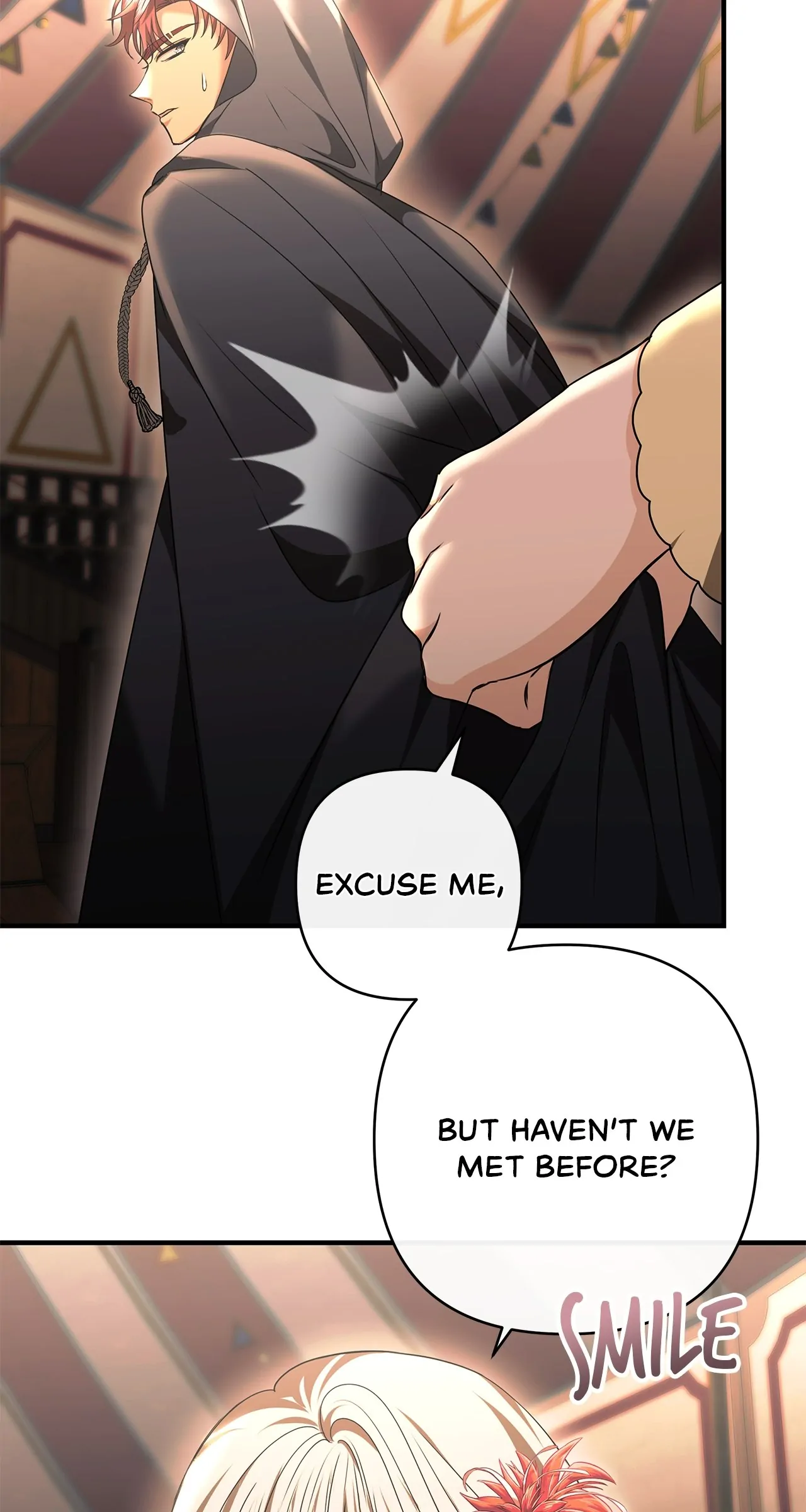 The S-Class Dungeon Owner Chapter 28 - page 48