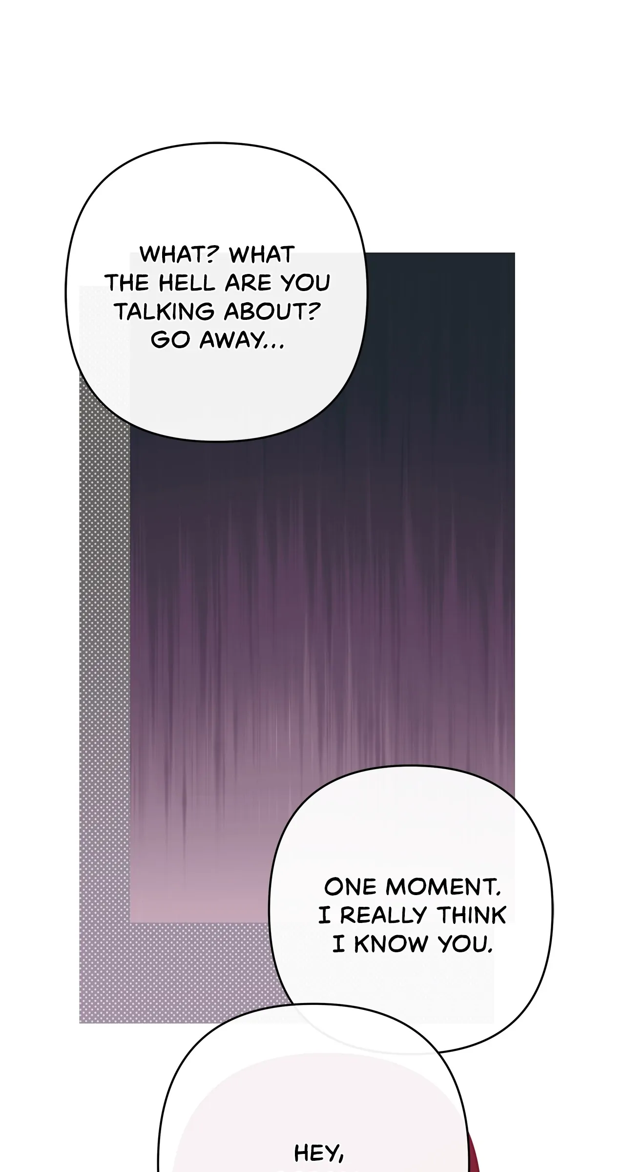 The S-Class Dungeon Owner Chapter 28 - page 50