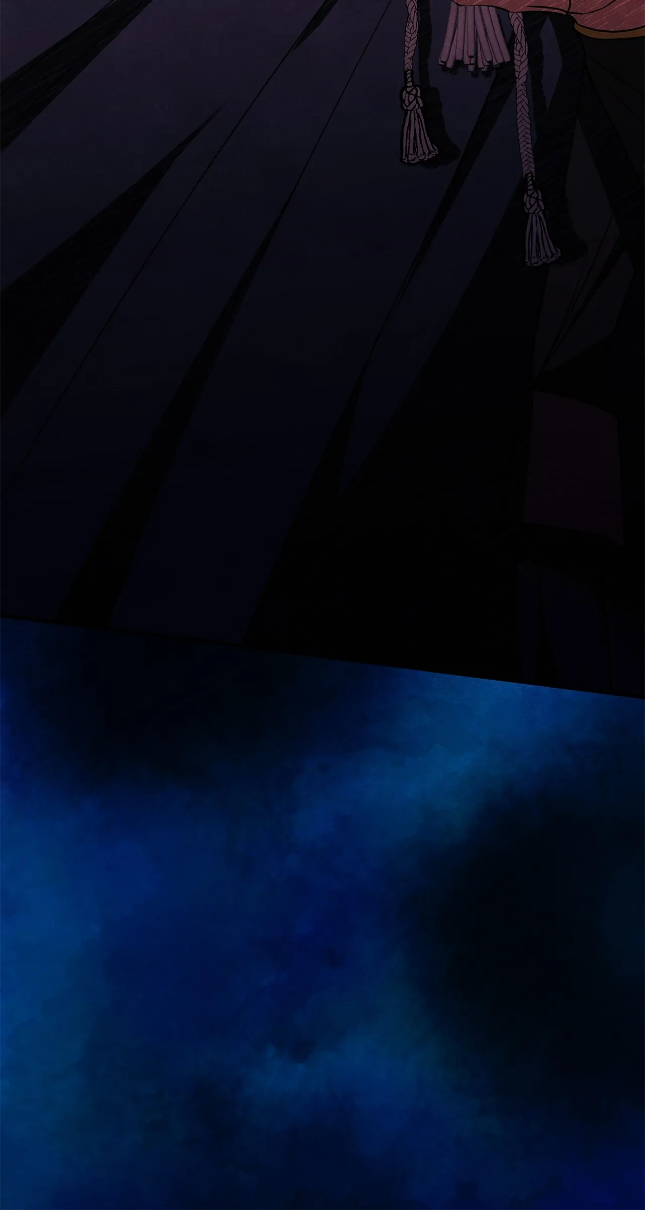 The S-Class Dungeon Owner Chapter 28 - page 53