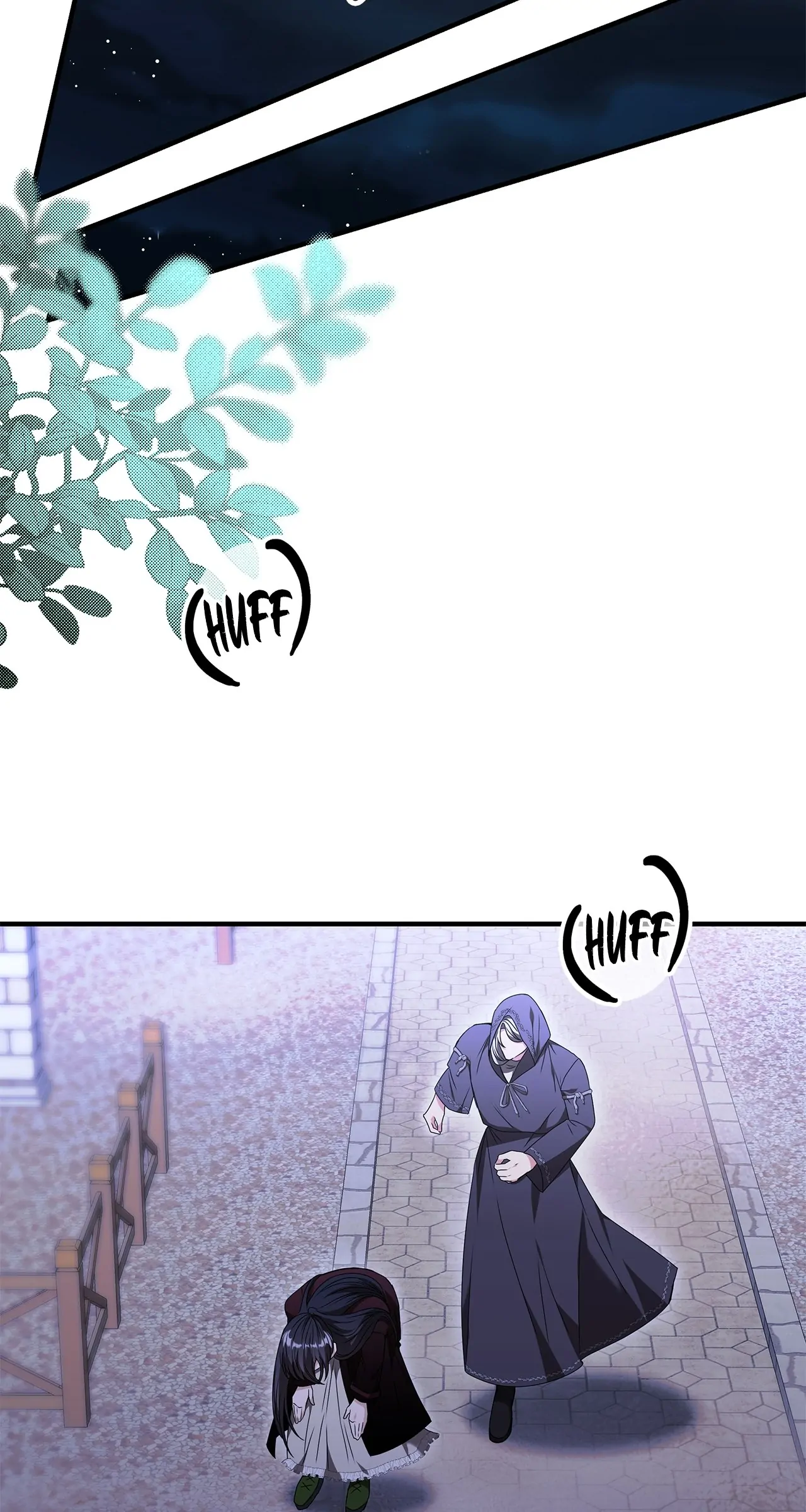 The S-Class Dungeon Owner Chapter 28 - page 56