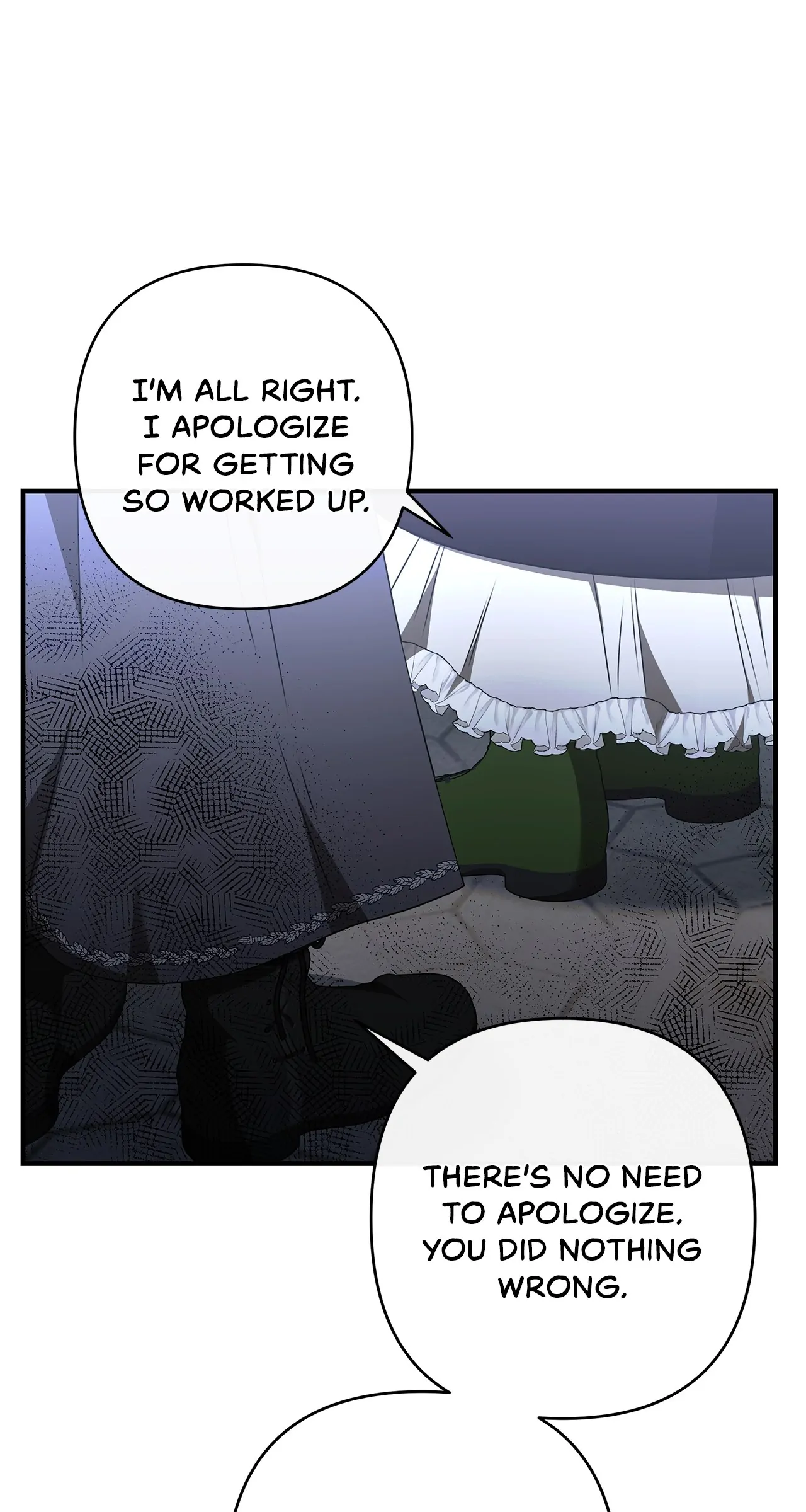 The S-Class Dungeon Owner Chapter 28 - page 58
