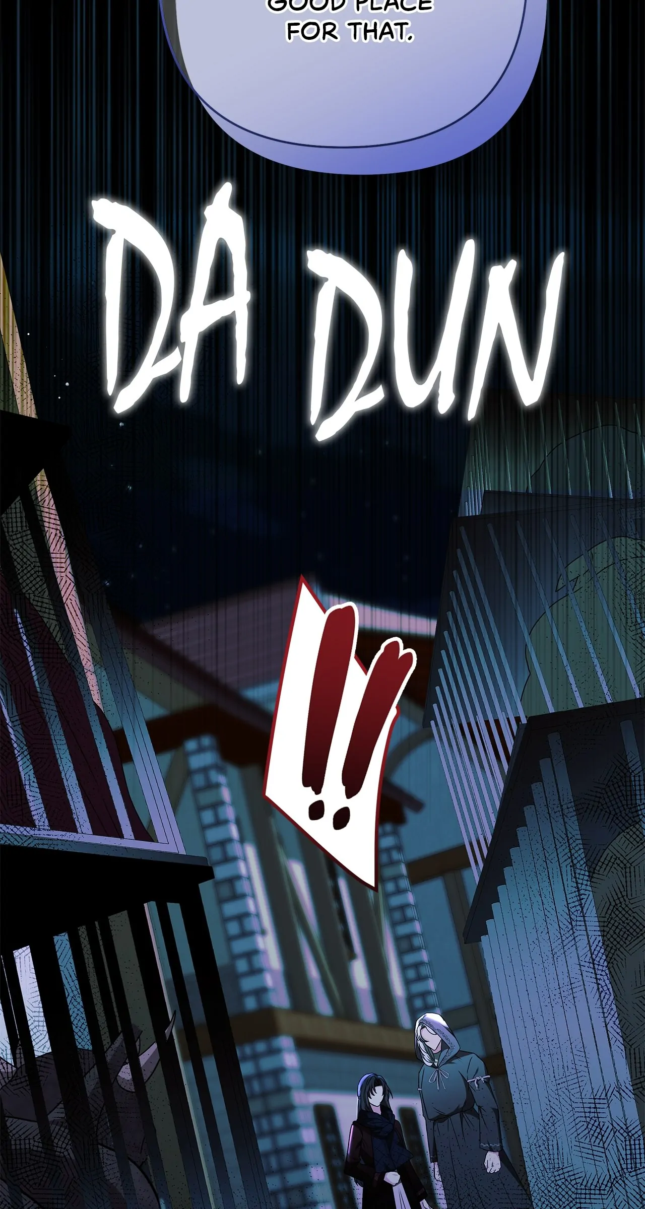 The S-Class Dungeon Owner Chapter 28 - page 60