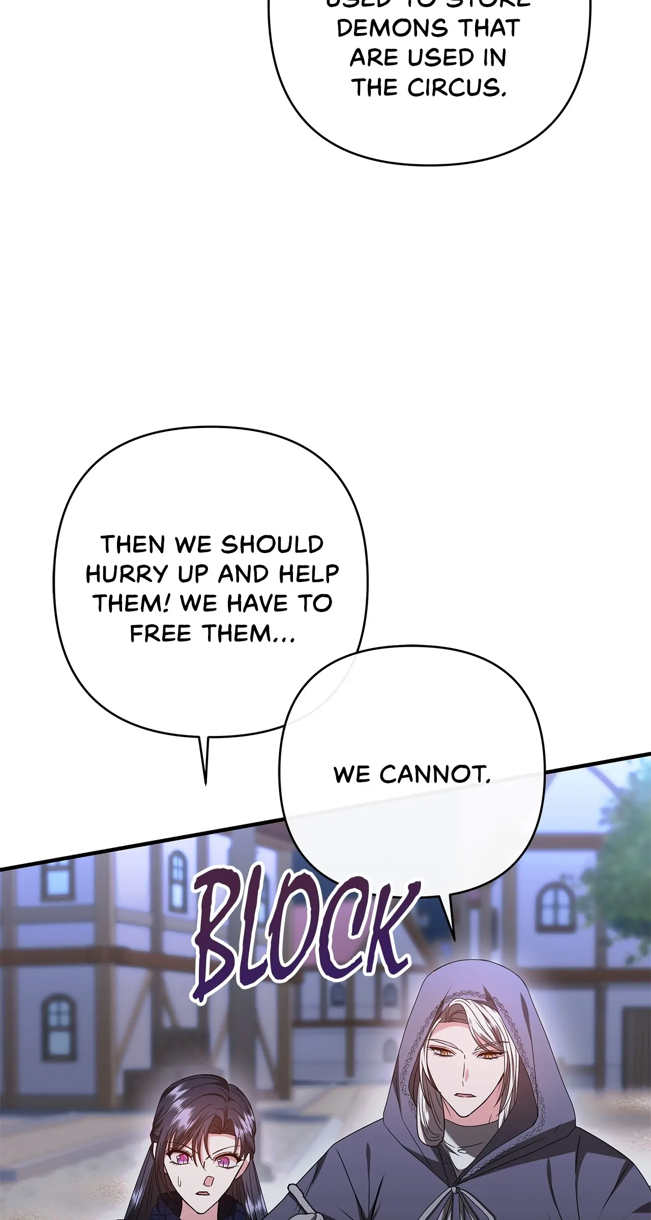 The S-Class Dungeon Owner Chapter 28 - page 63
