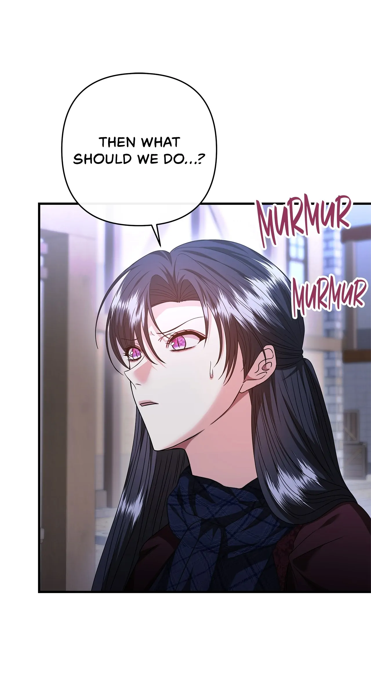 The S-Class Dungeon Owner Chapter 28 - page 66