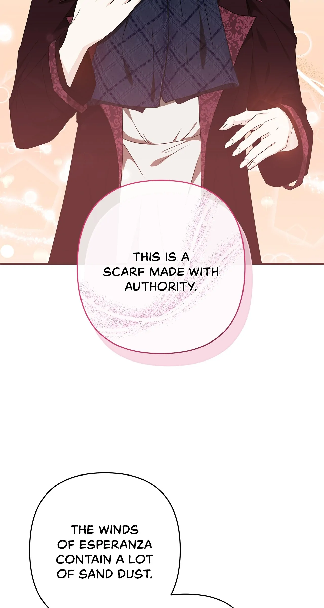 The S-Class Dungeon Owner Chapter 28 - page 7