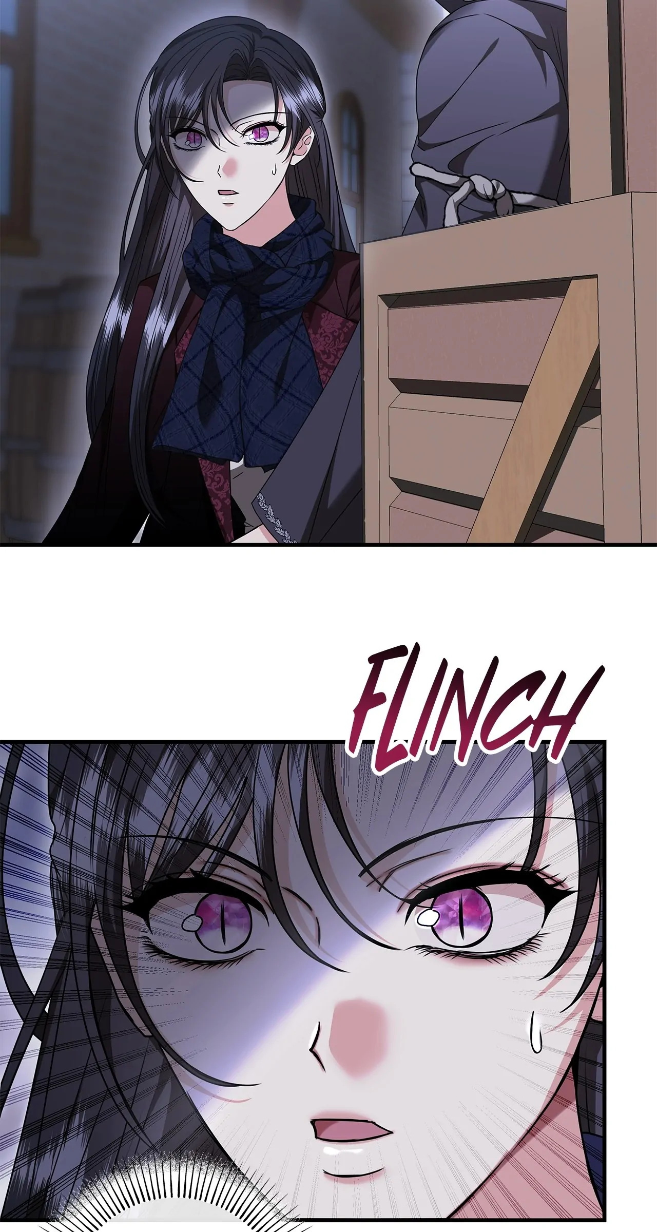 The S-Class Dungeon Owner Chapter 28 - page 71