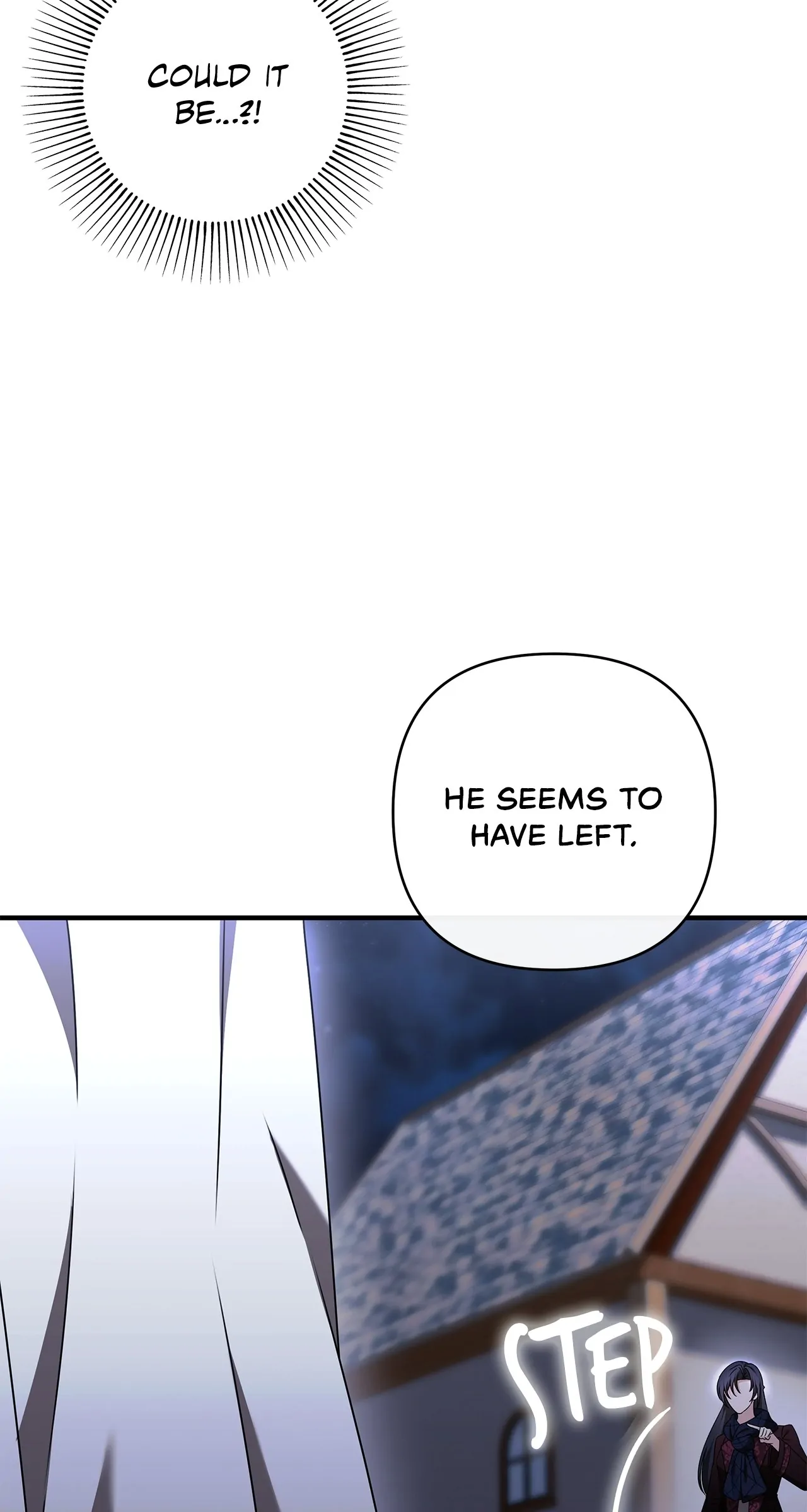 The S-Class Dungeon Owner Chapter 28 - page 72
