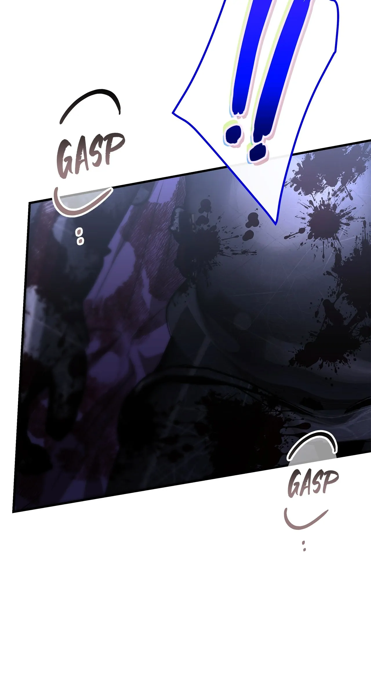 The S-Class Dungeon Owner Chapter 28 - page 77
