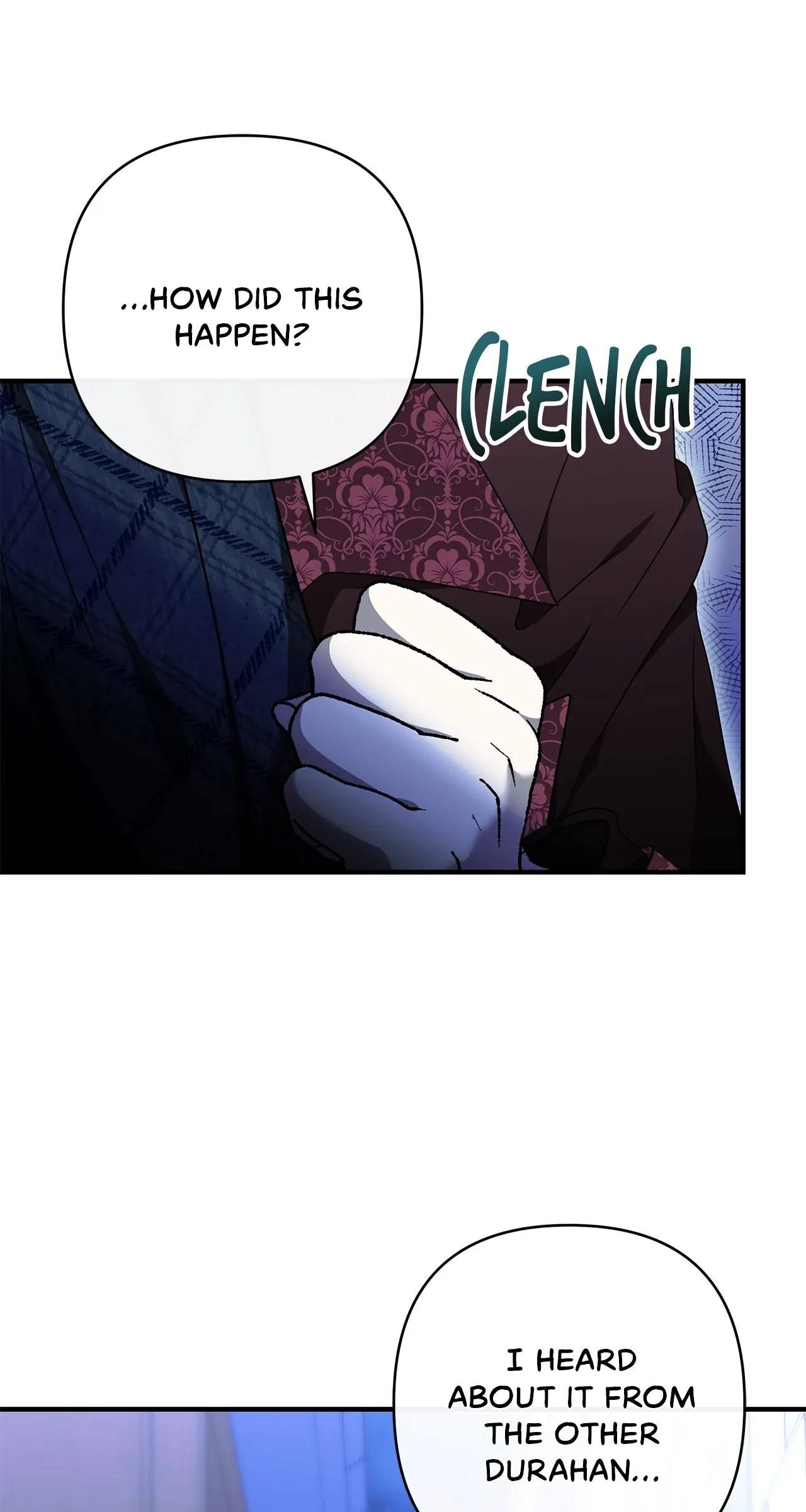 The S-Class Dungeon Owner Chapter 29 - page 10
