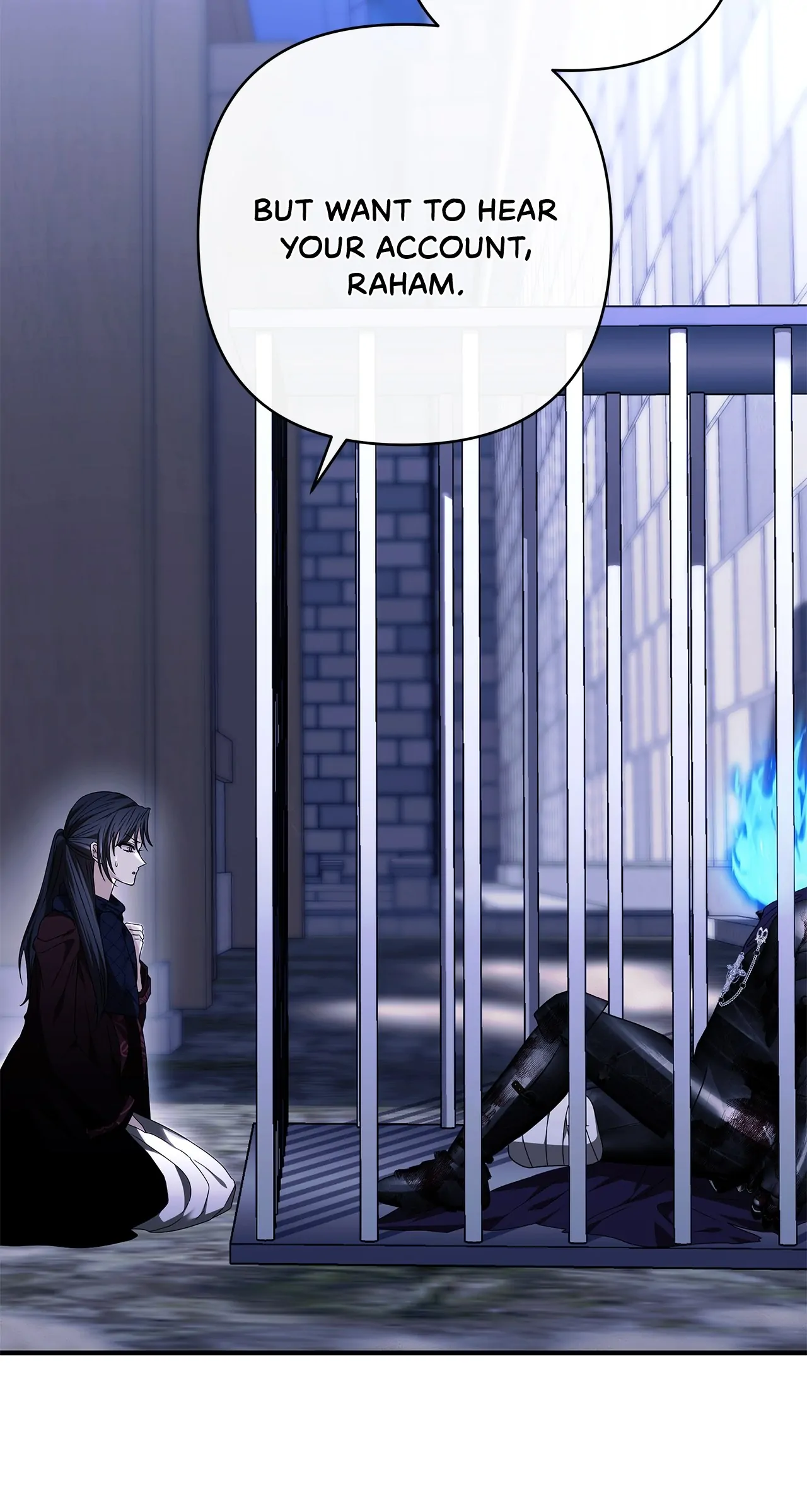 The S-Class Dungeon Owner Chapter 29 - page 11