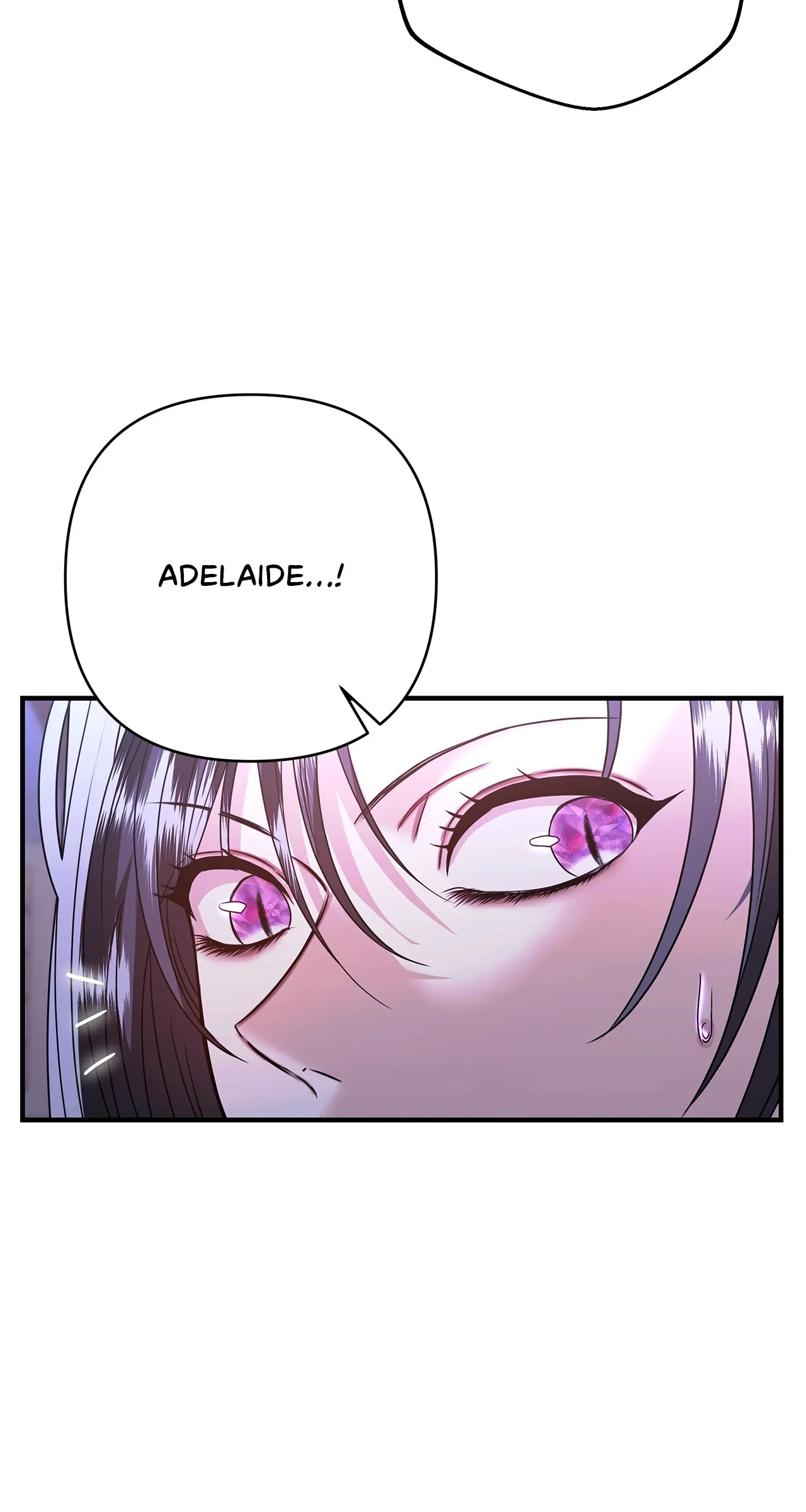 The S-Class Dungeon Owner Chapter 29 - page 28