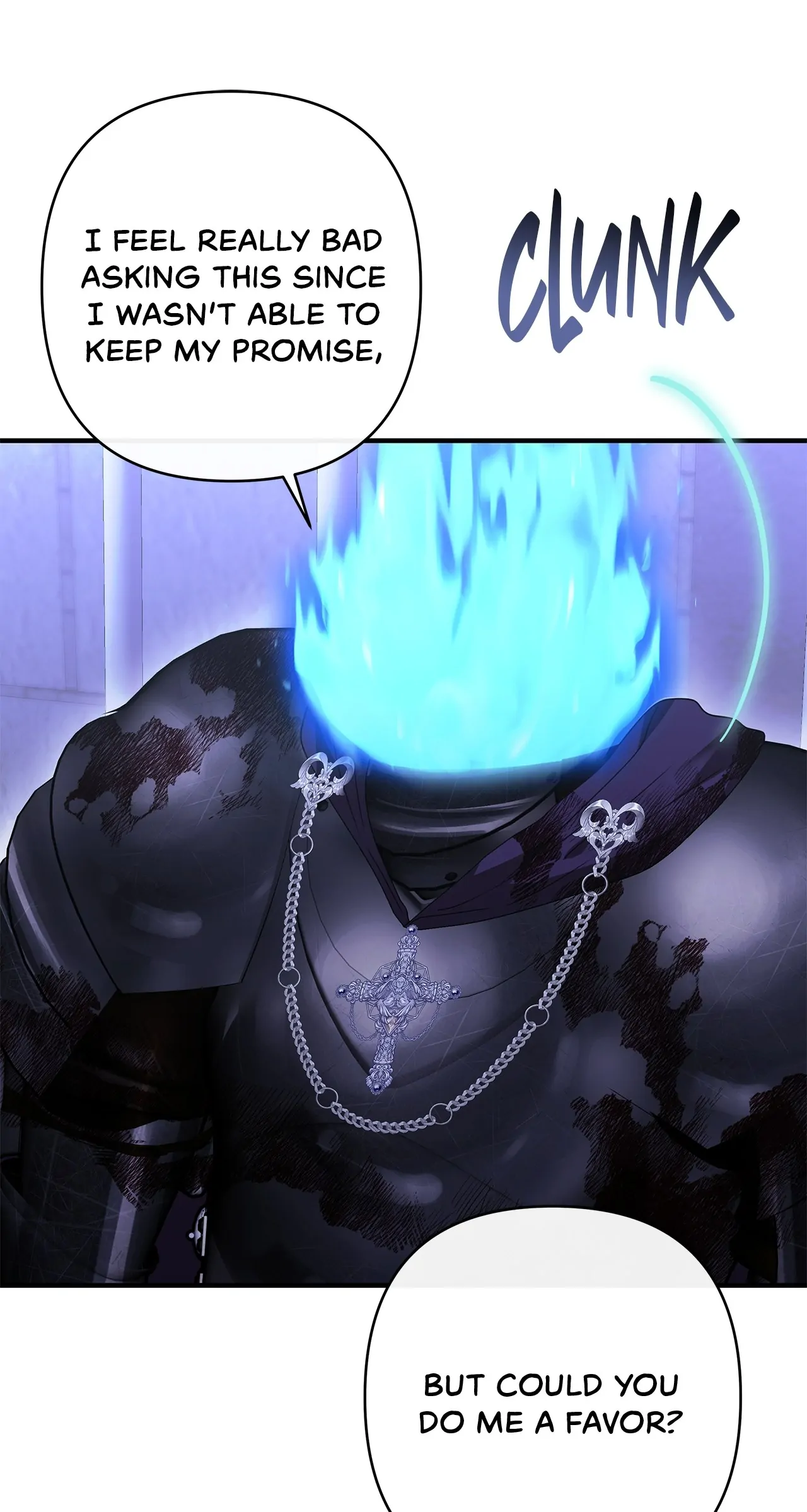The S-Class Dungeon Owner Chapter 29 - page 30