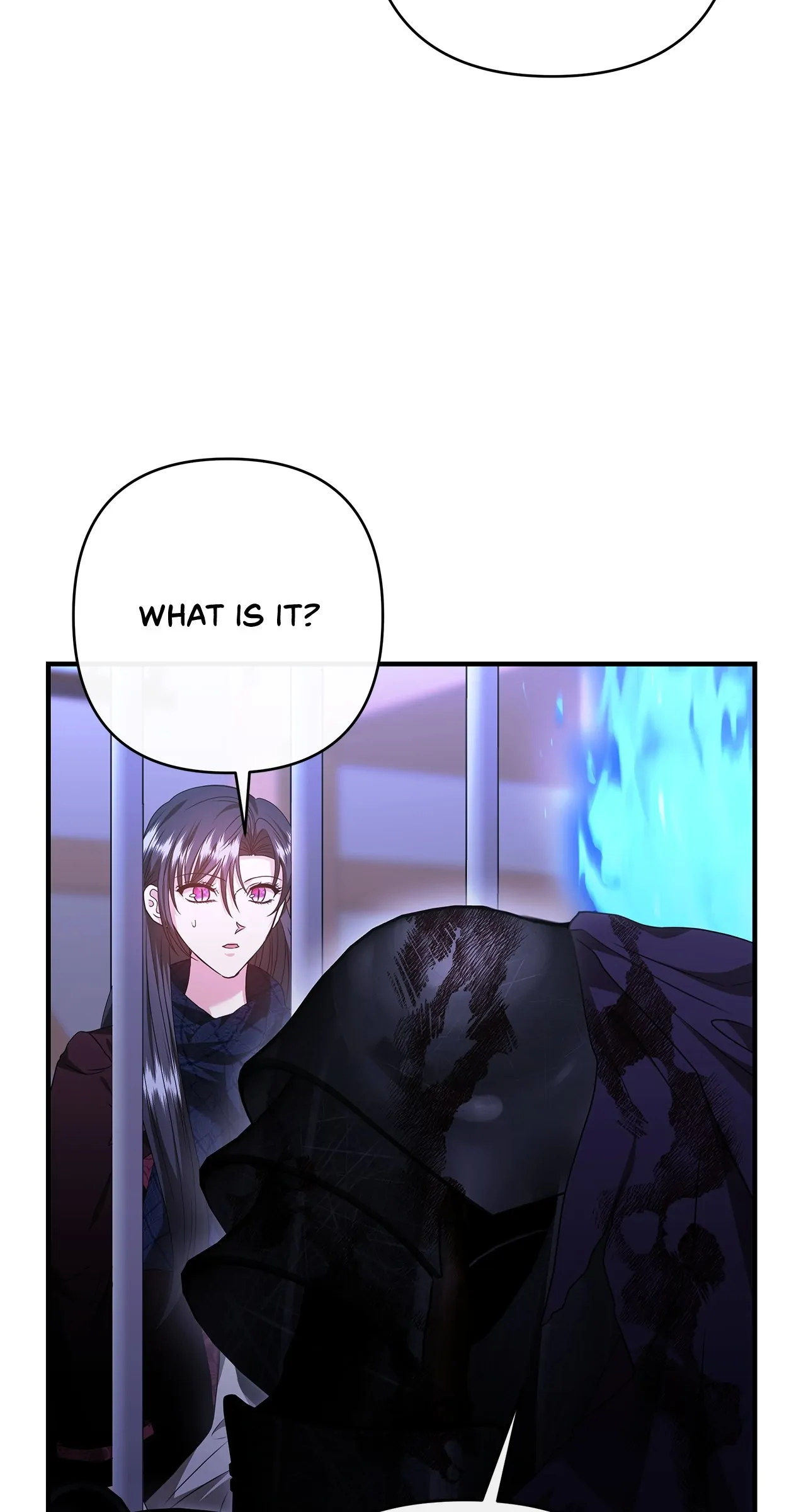 The S-Class Dungeon Owner Chapter 29 - page 31