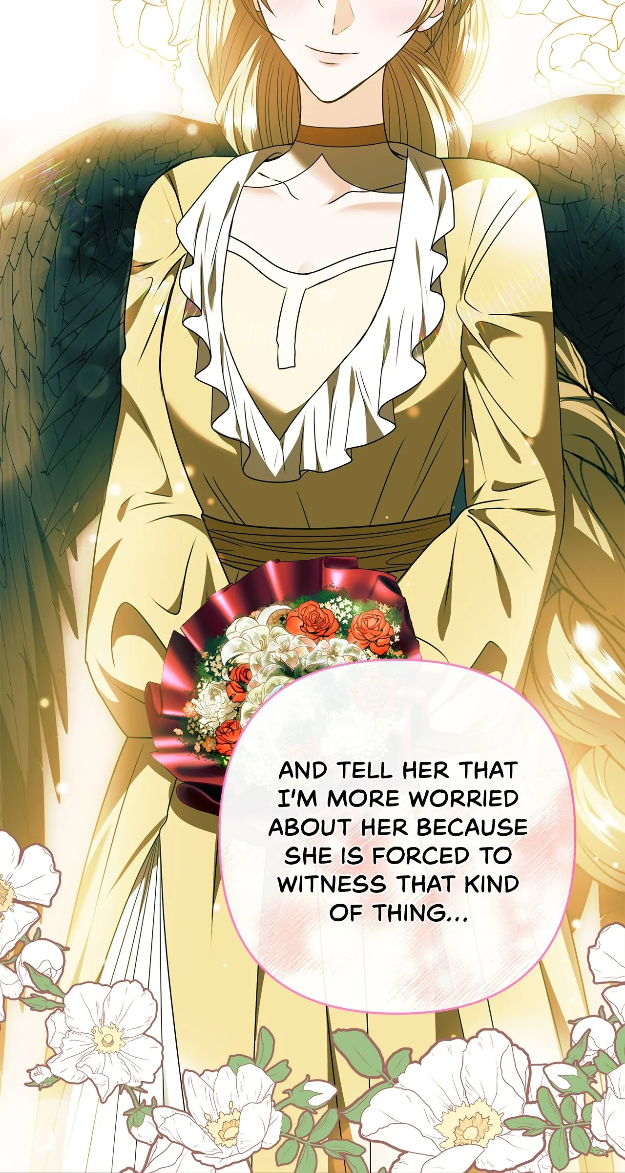 The S-Class Dungeon Owner Chapter 29 - page 33