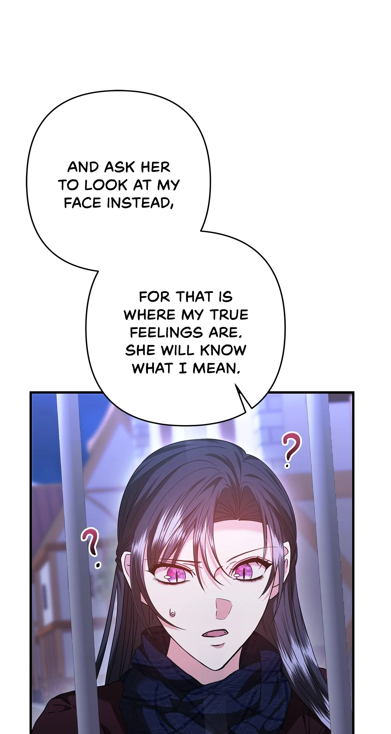 The S-Class Dungeon Owner Chapter 29 - page 35