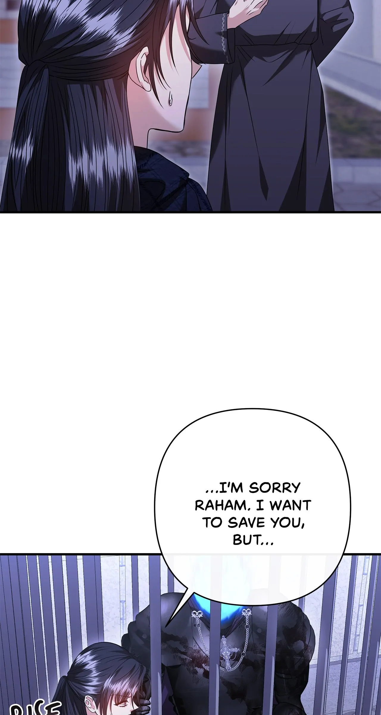The S-Class Dungeon Owner Chapter 29 - page 37