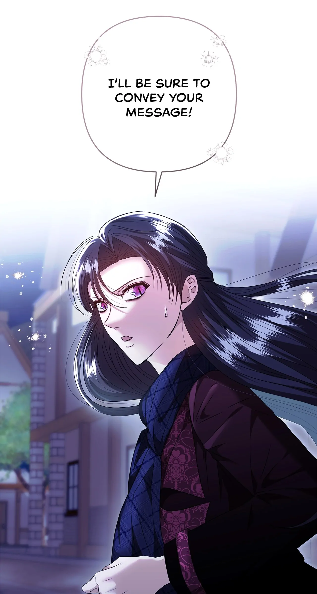The S-Class Dungeon Owner Chapter 29 - page 39