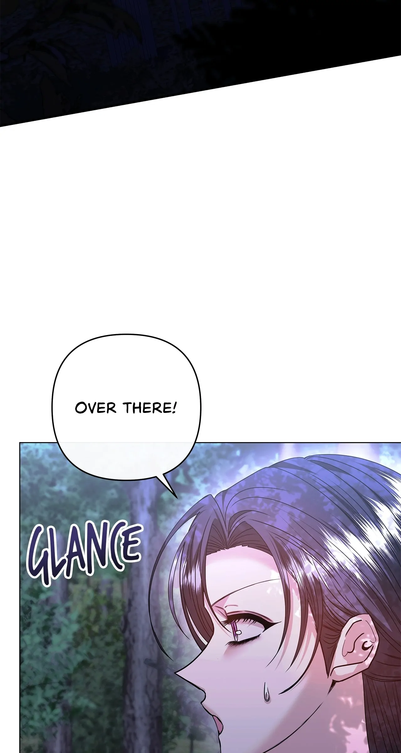 The S-Class Dungeon Owner Chapter 29 - page 49