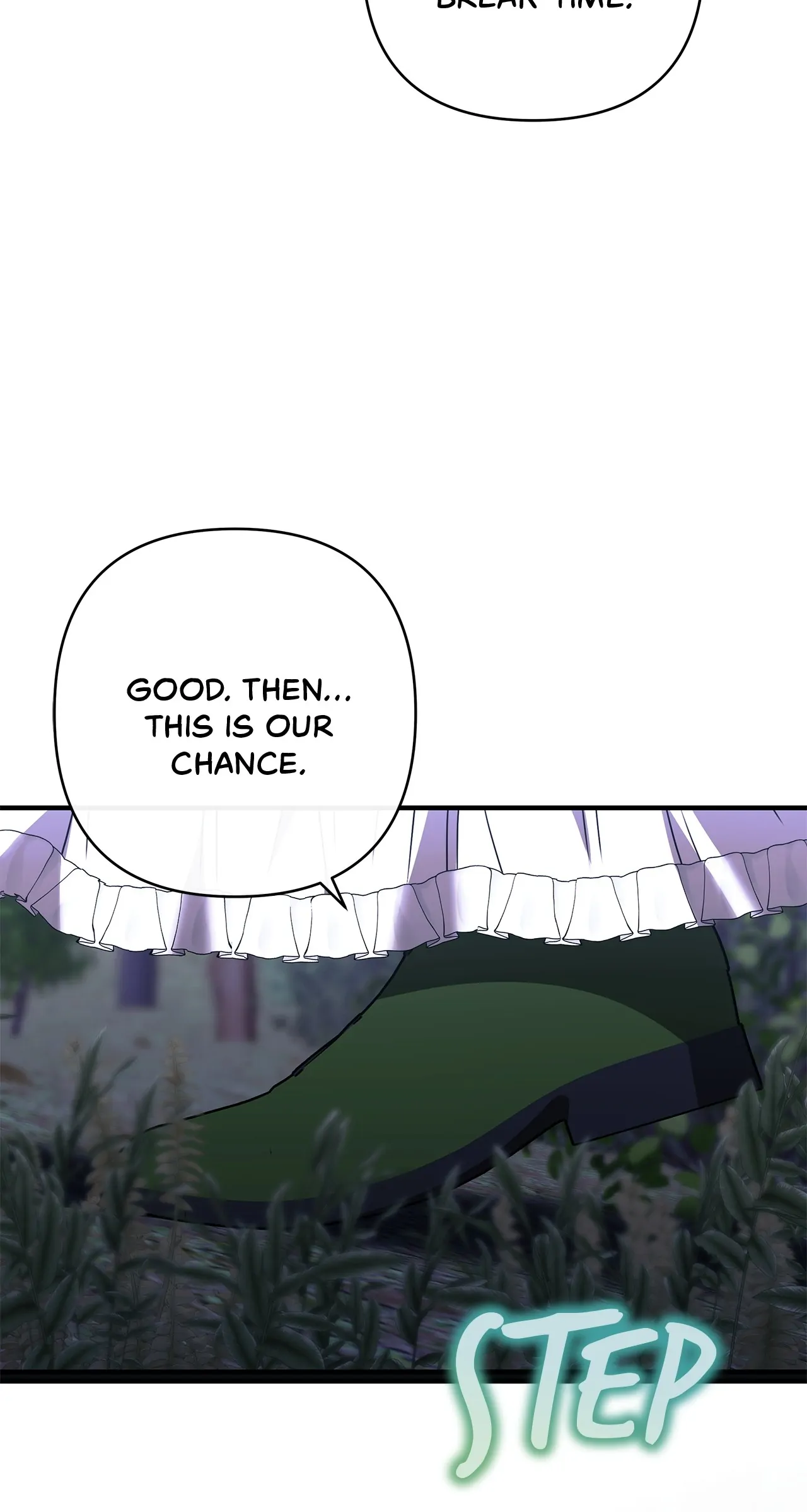 The S-Class Dungeon Owner Chapter 29 - page 52