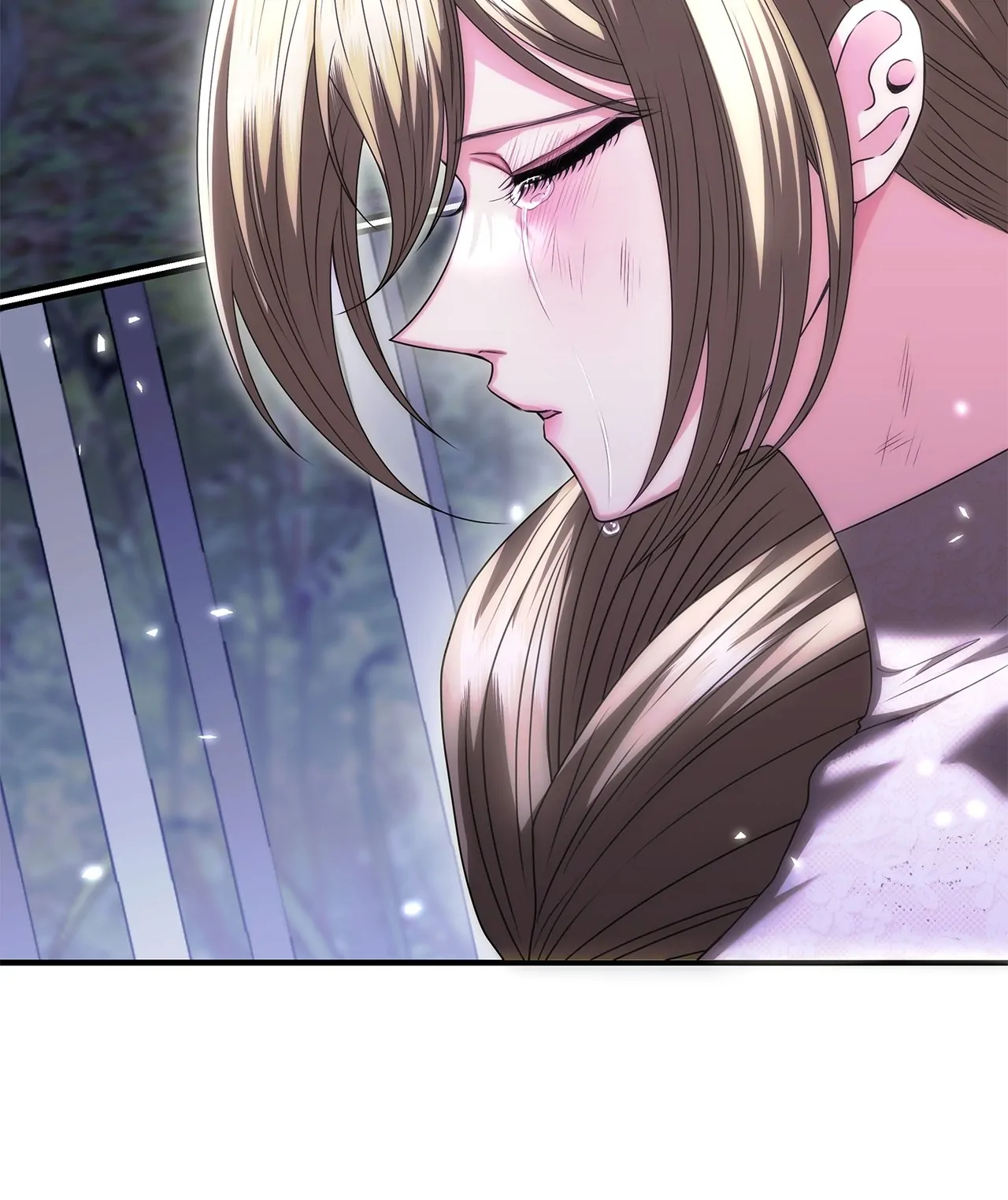 The S-Class Dungeon Owner Chapter 29 - page 54