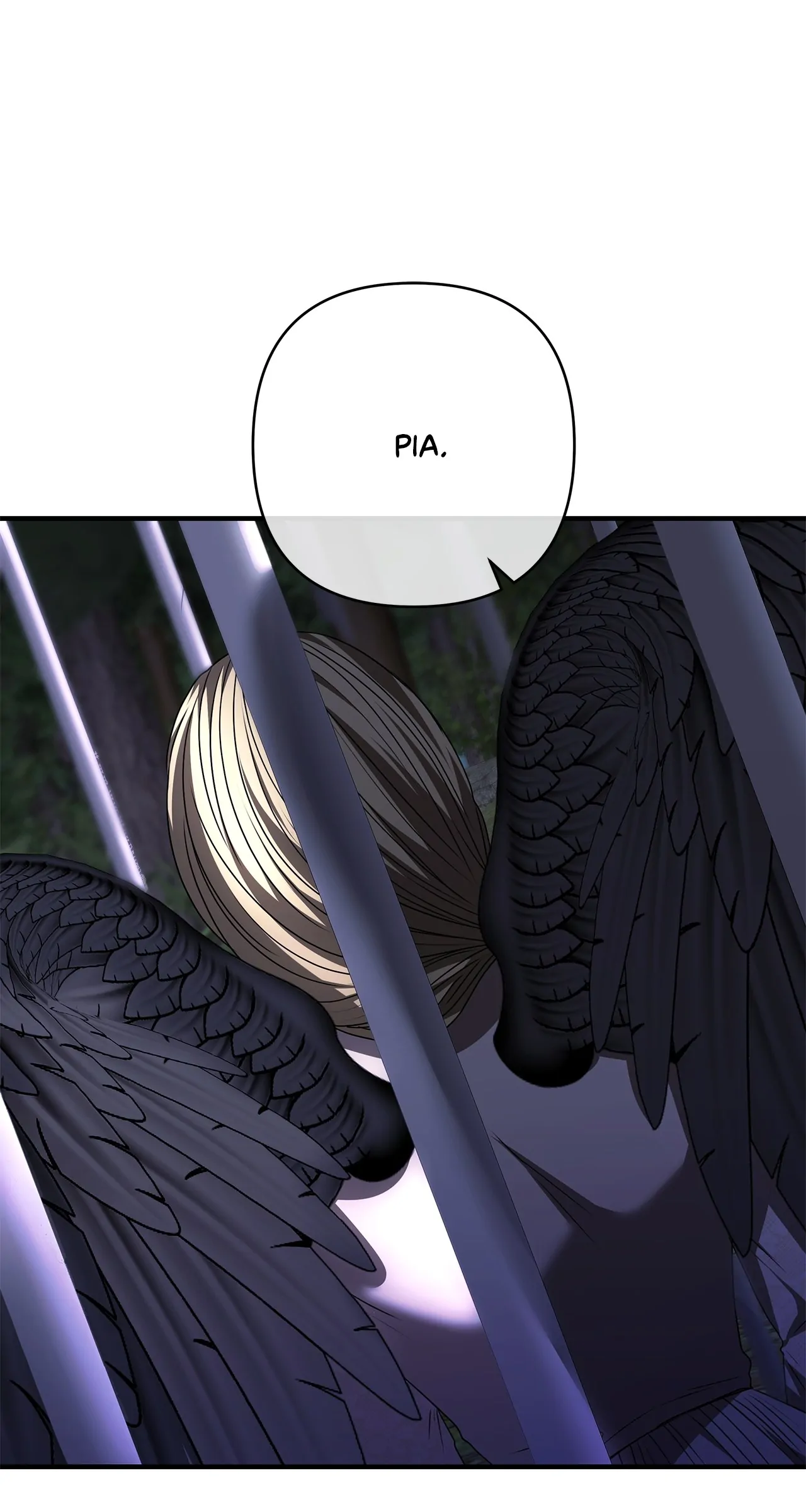 The S-Class Dungeon Owner Chapter 29 - page 55