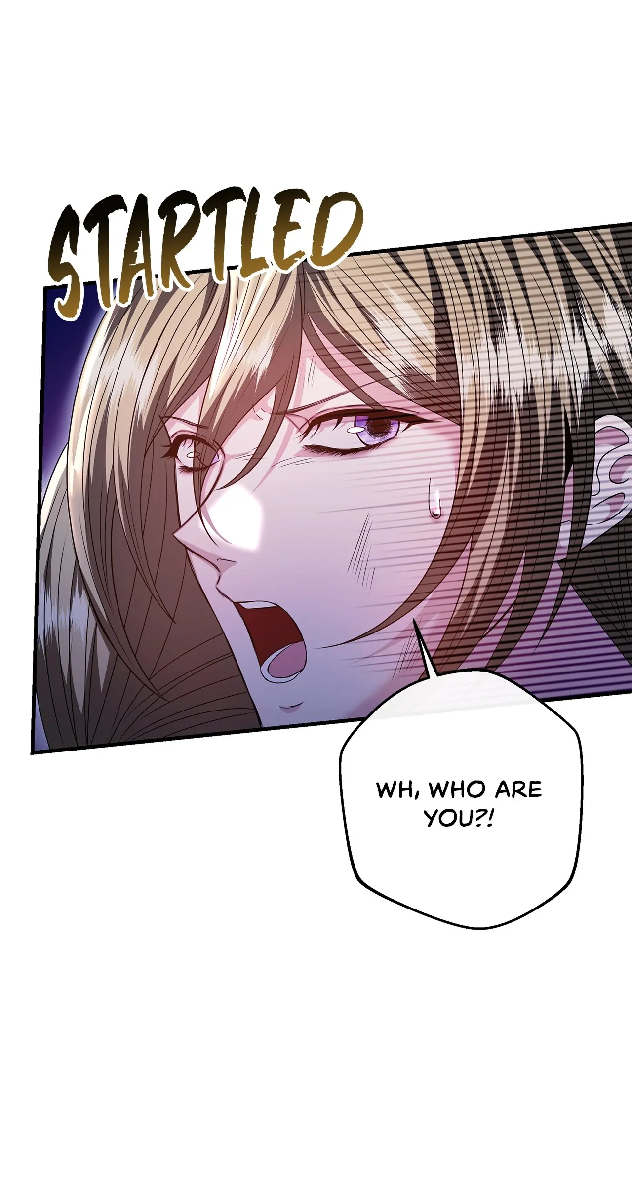 The S-Class Dungeon Owner Chapter 29 - page 56