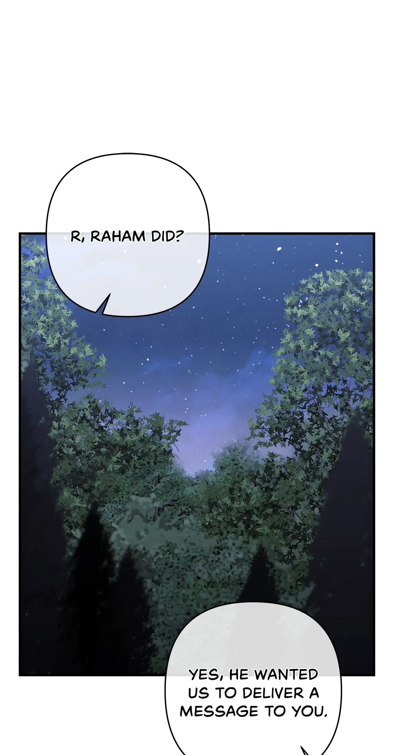 The S-Class Dungeon Owner Chapter 29 - page 59