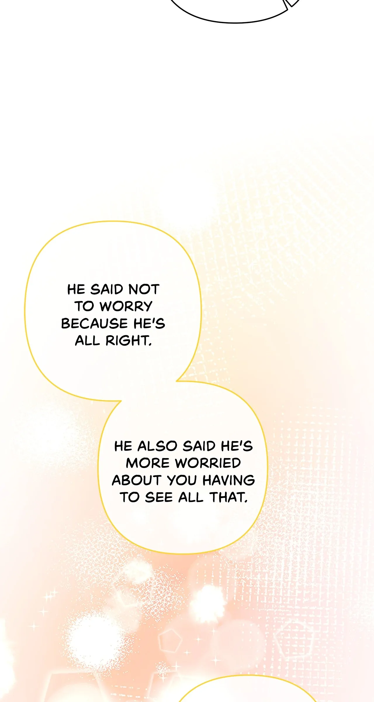 The S-Class Dungeon Owner Chapter 29 - page 60