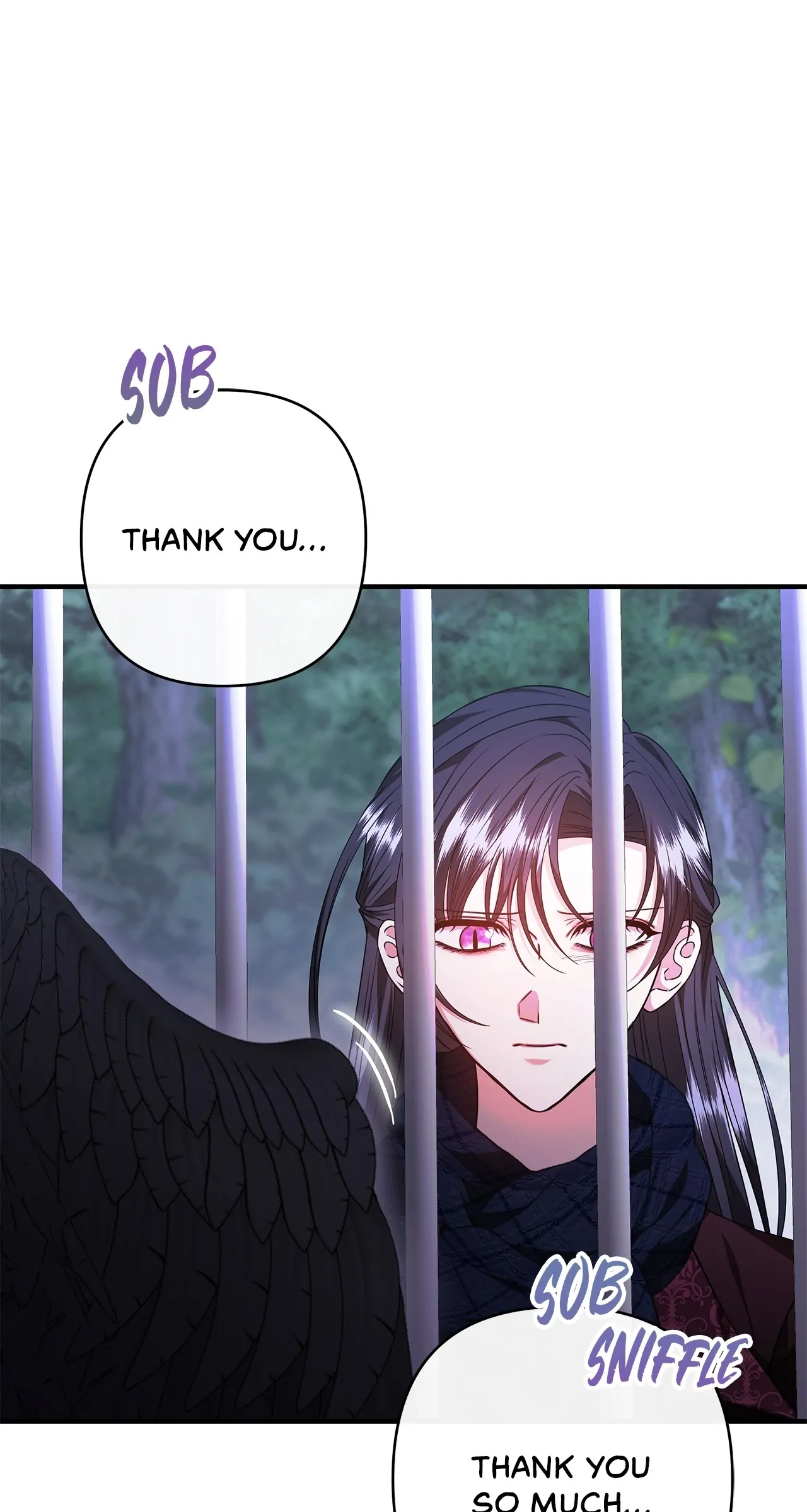 The S-Class Dungeon Owner Chapter 29 - page 63