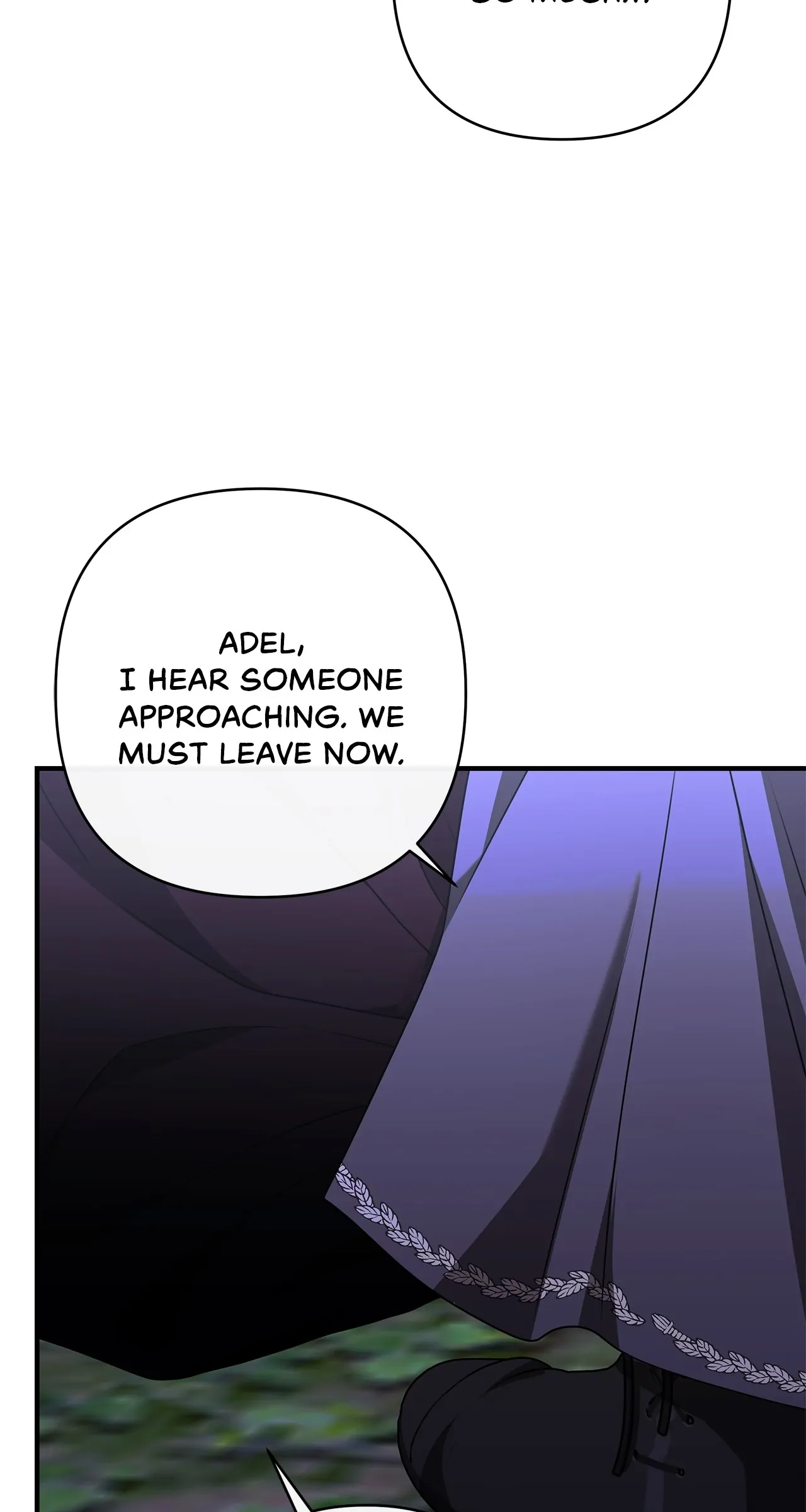 The S-Class Dungeon Owner Chapter 29 - page 64