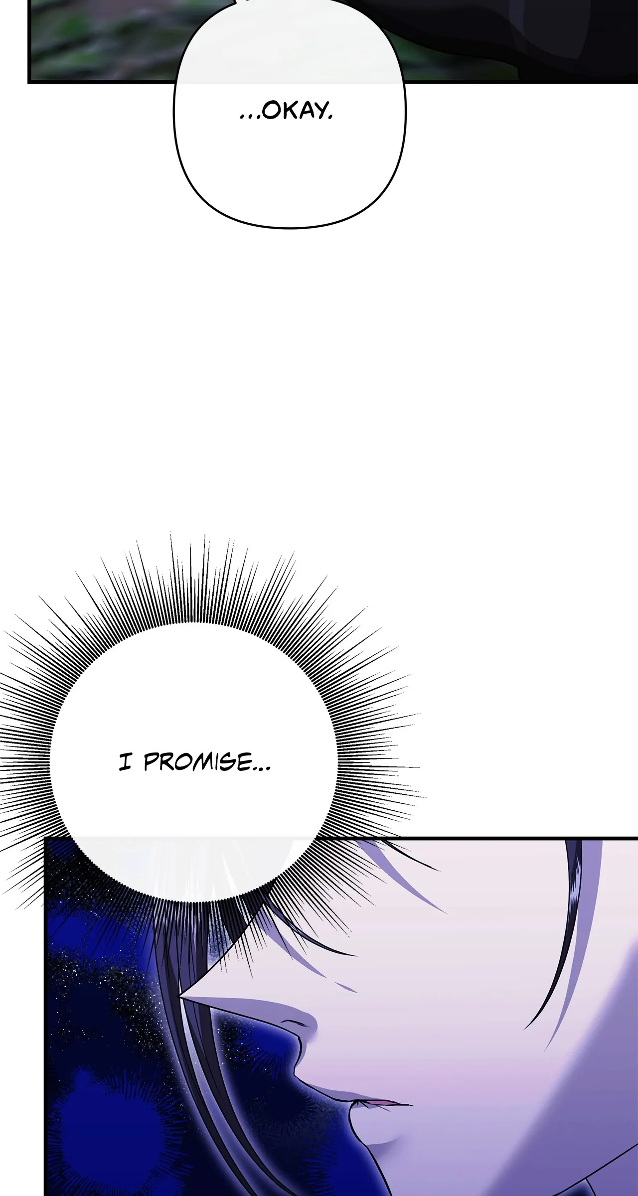 The S-Class Dungeon Owner Chapter 29 - page 65