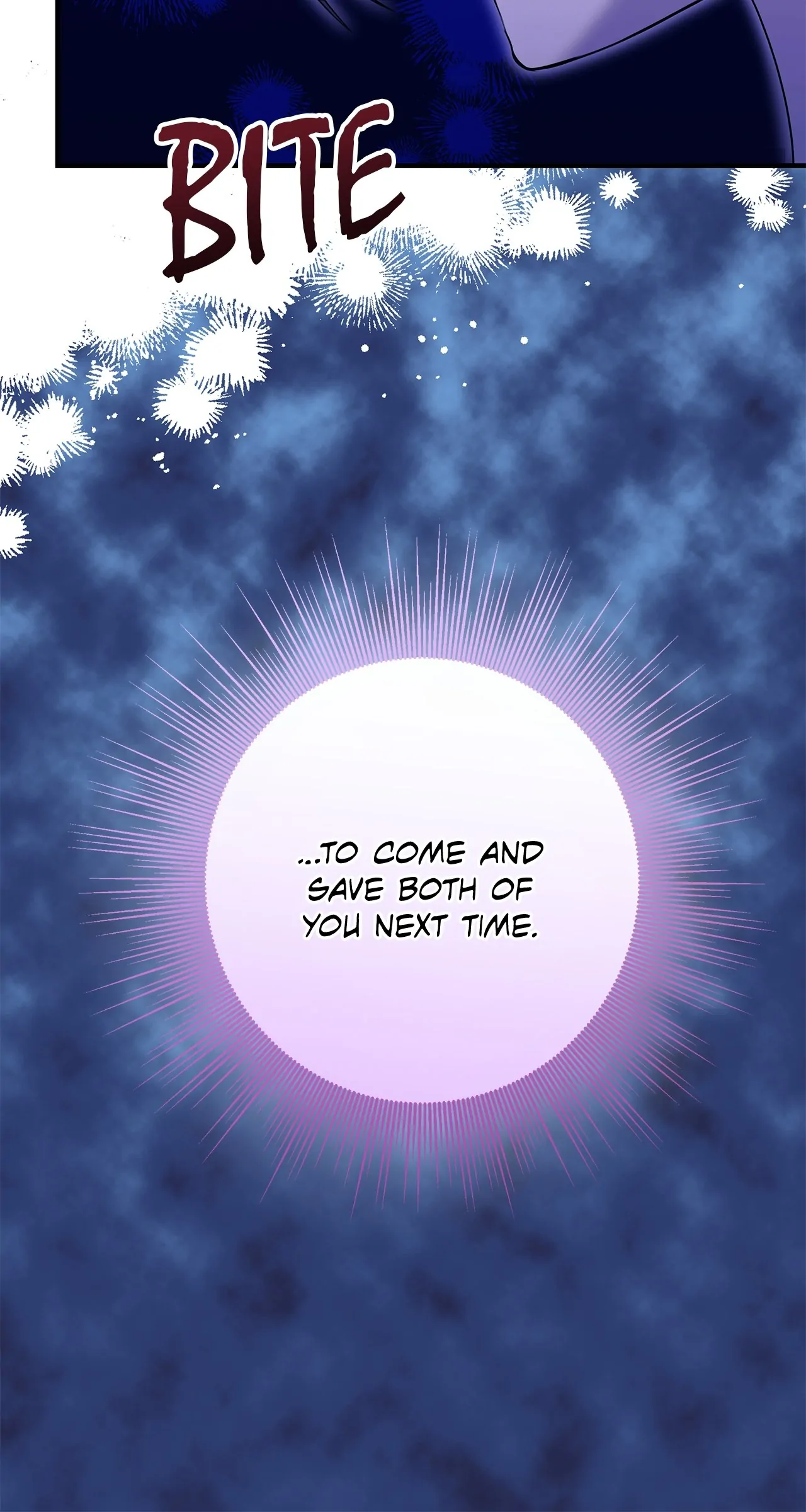 The S-Class Dungeon Owner Chapter 29 - page 66