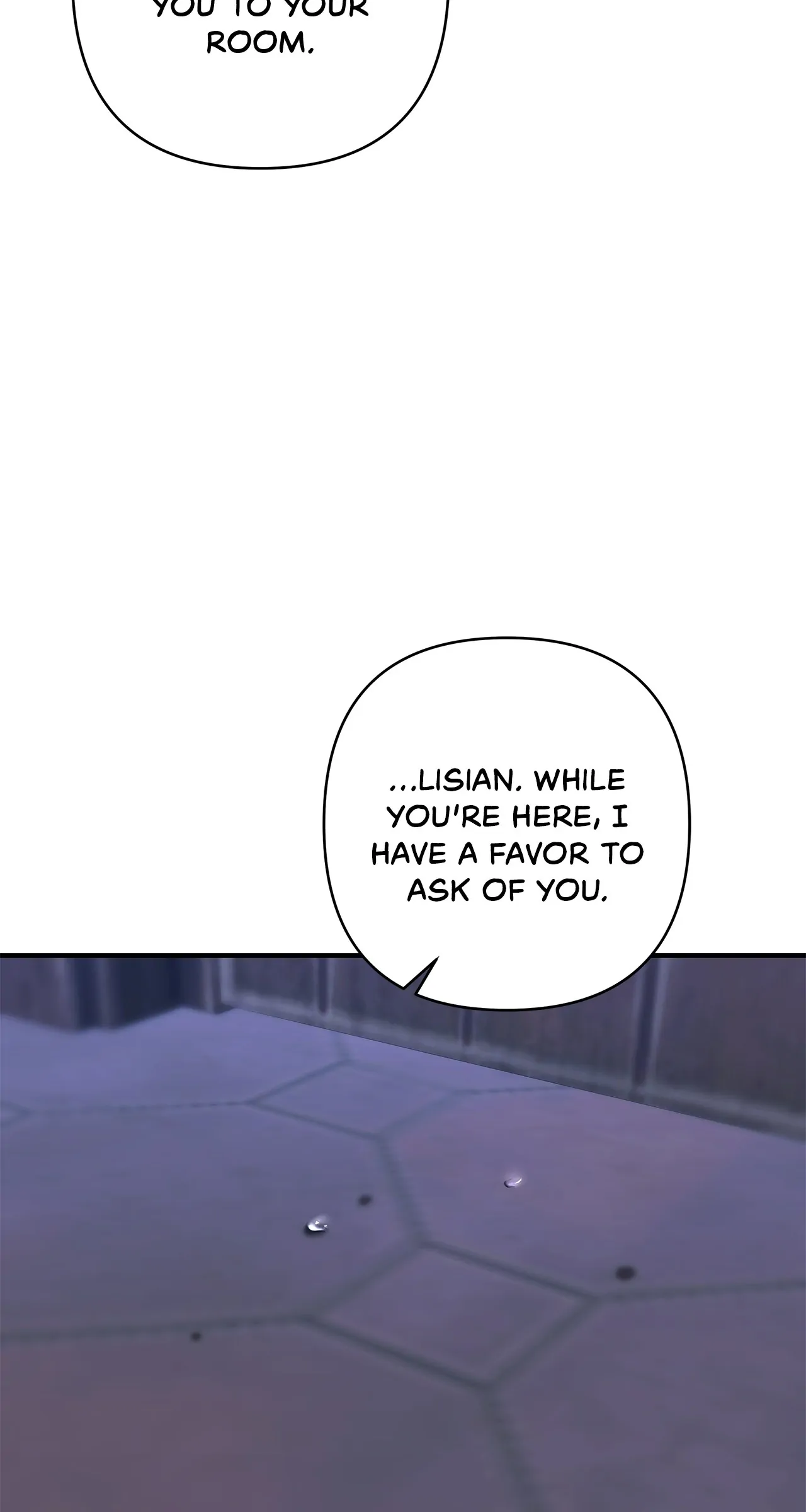 The S-Class Dungeon Owner Chapter 29 - page 72