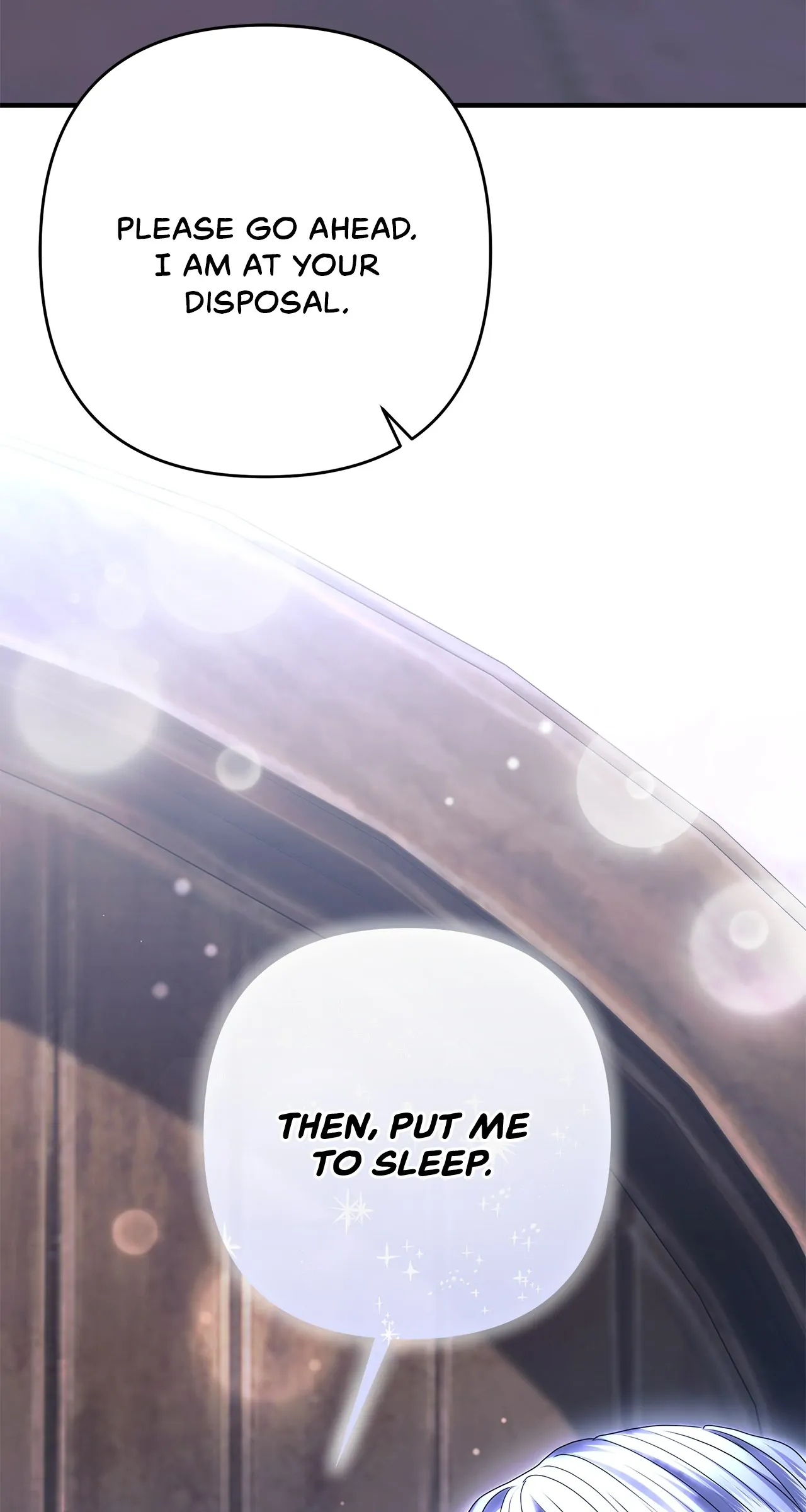 The S-Class Dungeon Owner Chapter 29 - page 73