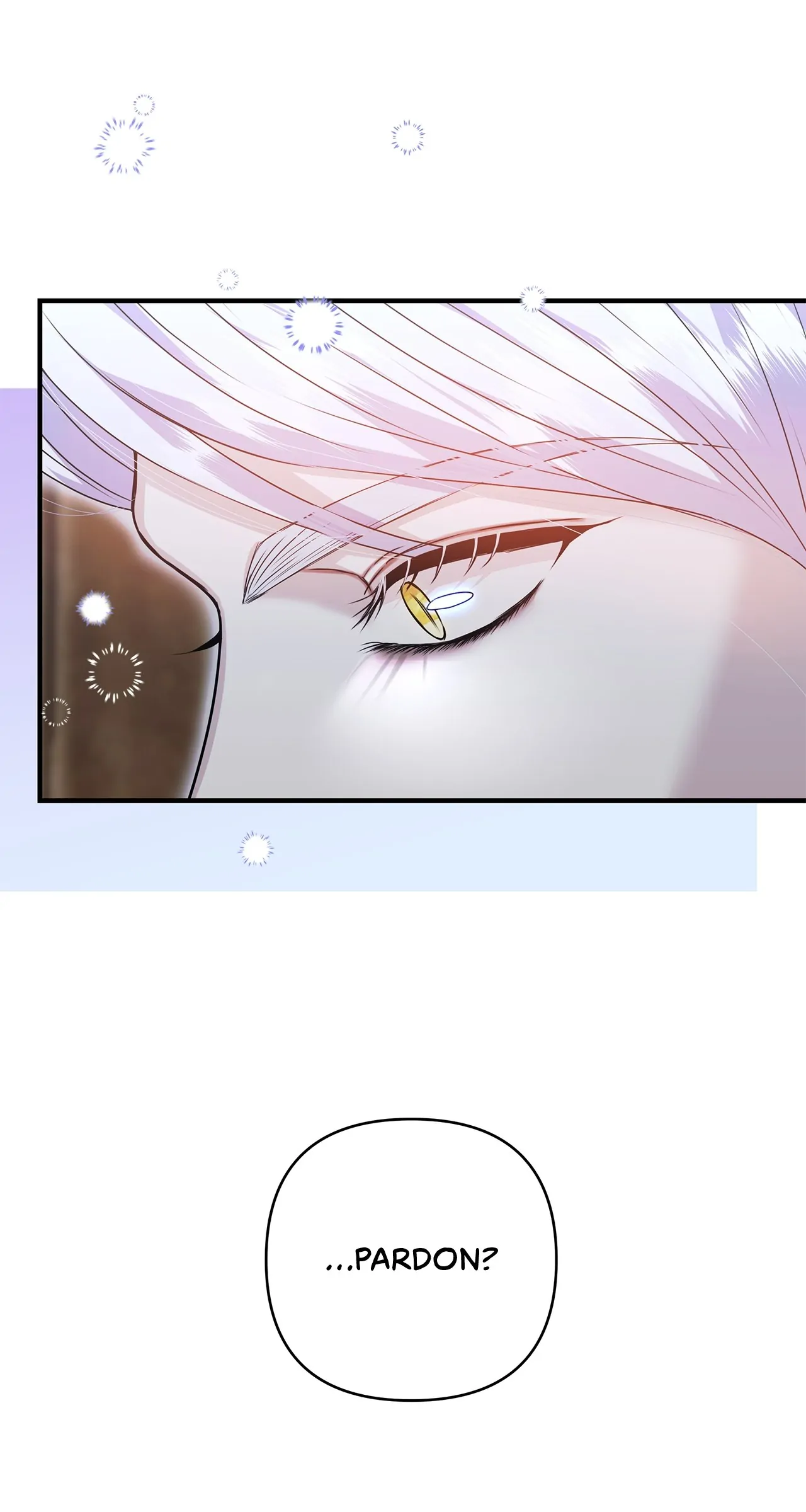 The S-Class Dungeon Owner Chapter 29 - page 75