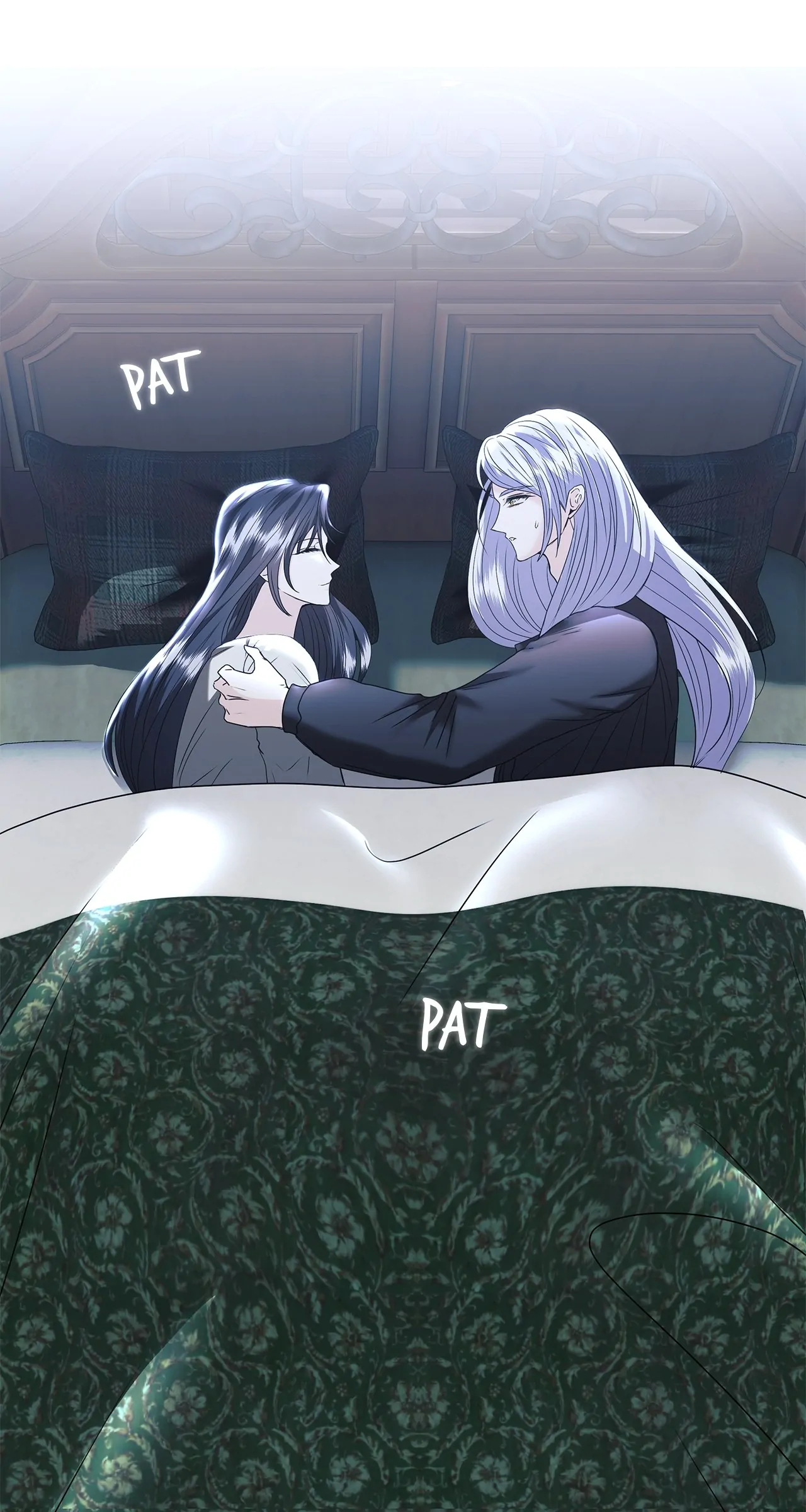 The S-Class Dungeon Owner Chapter 29 - page 76