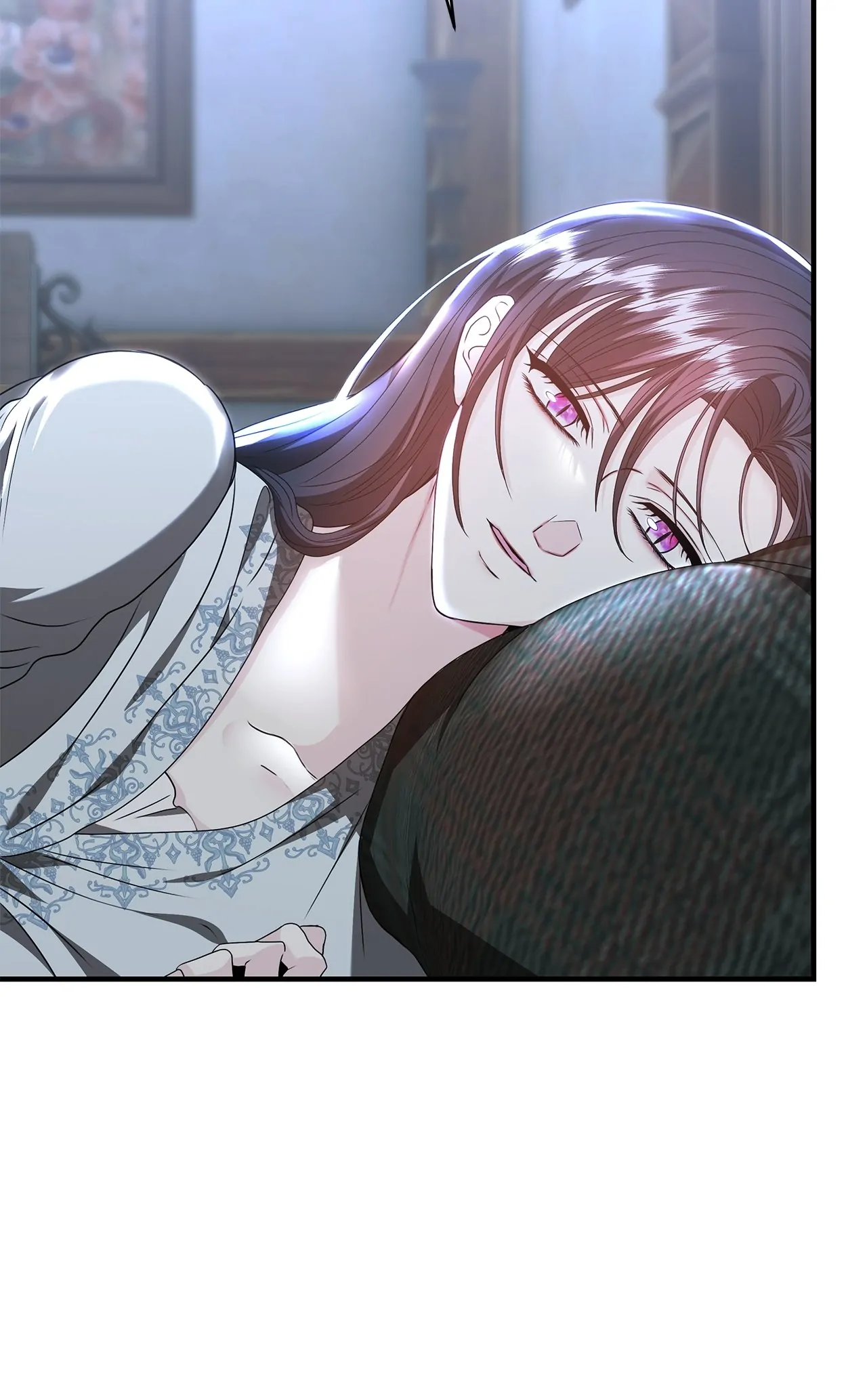 The S-Class Dungeon Owner Chapter 29 - page 78