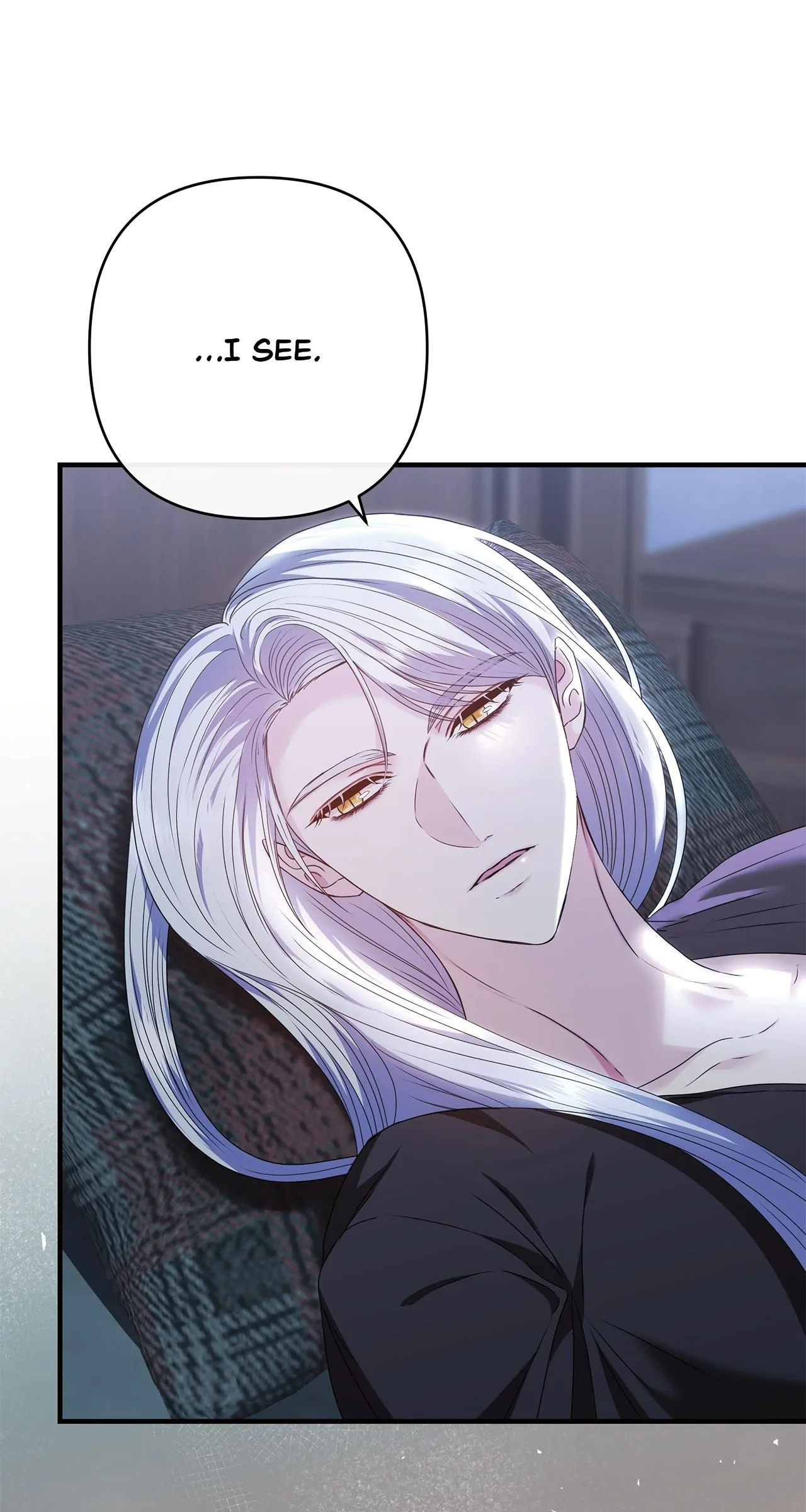 The S-Class Dungeon Owner Chapter 29 - page 79