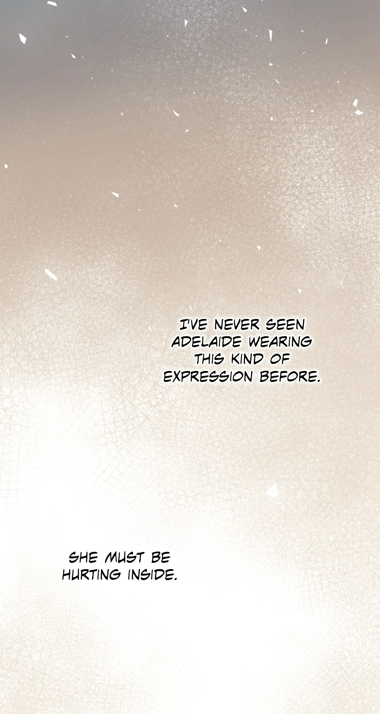 The S-Class Dungeon Owner Chapter 29 - page 80