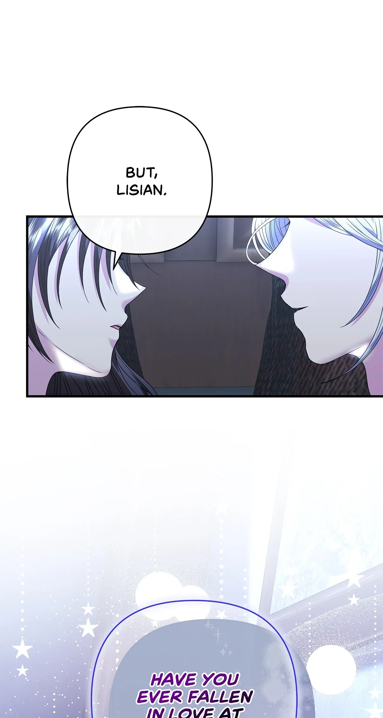 The S-Class Dungeon Owner Chapter 29 - page 83