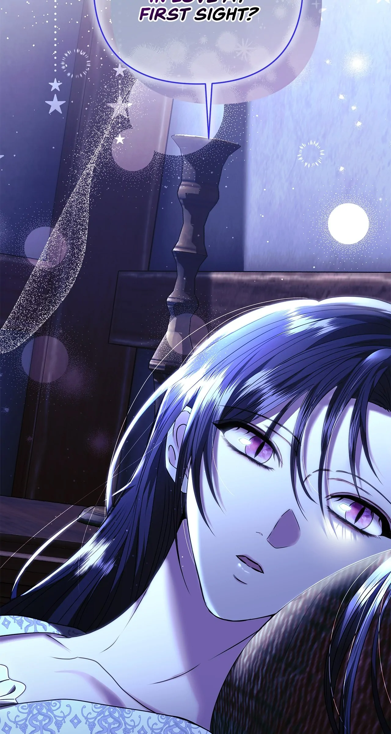 The S-Class Dungeon Owner Chapter 29 - page 84