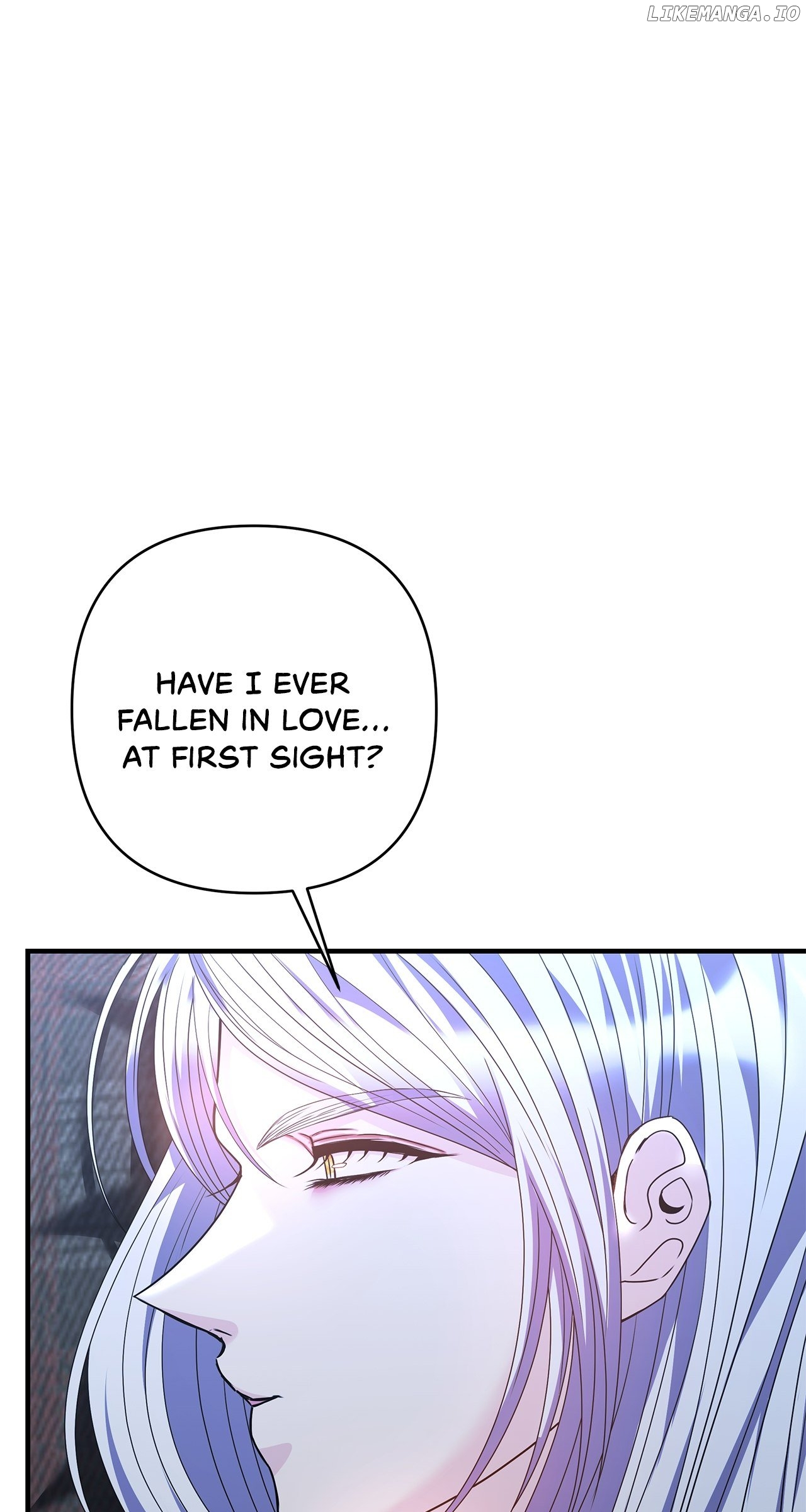 The S-Class Dungeon Owner Chapter 30 - page 1