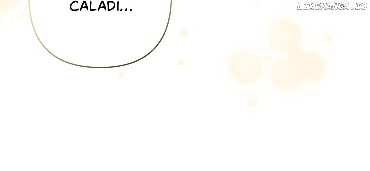 The S-Class Dungeon Owner Chapter 30 - page 13