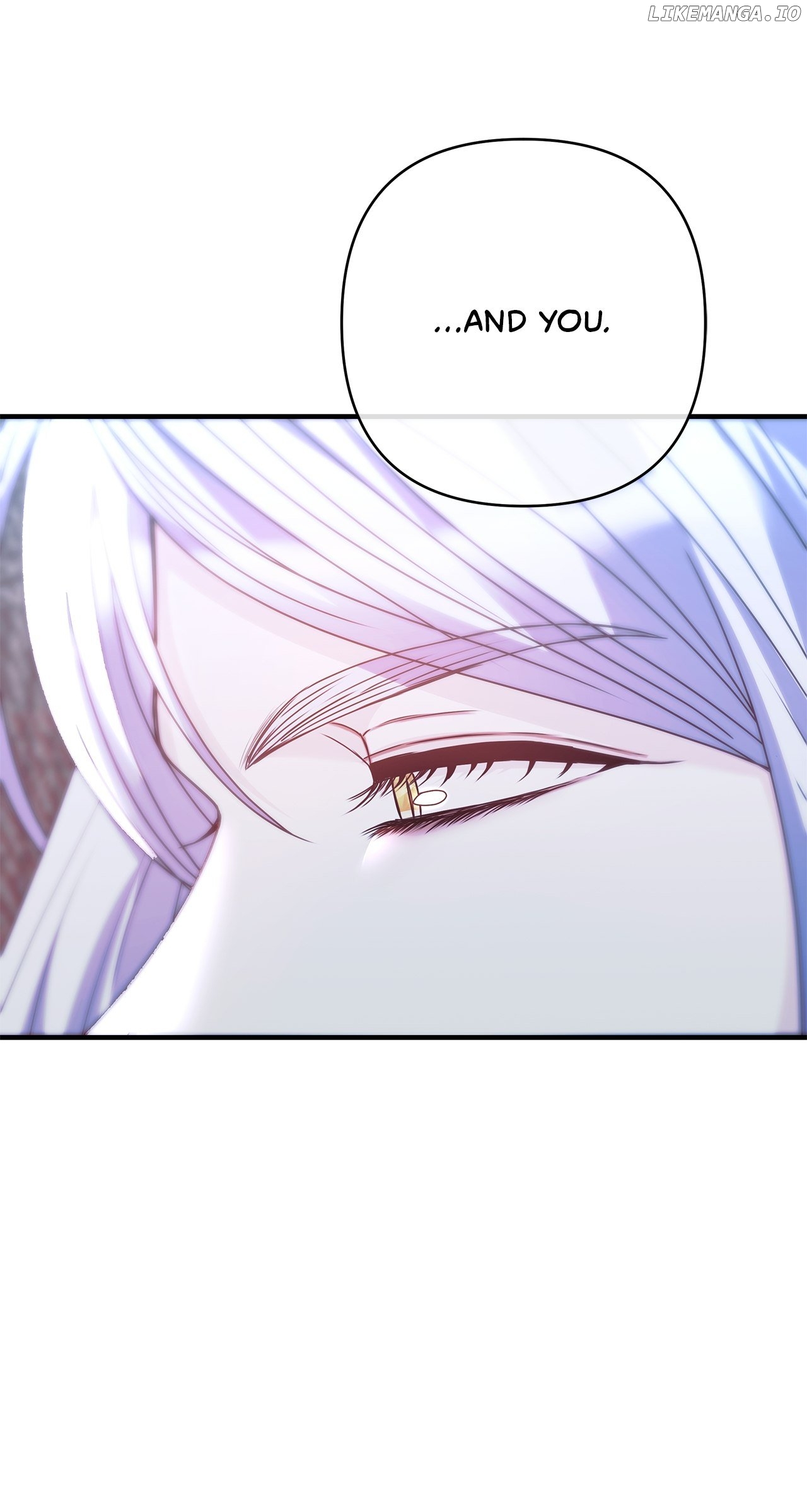 The S-Class Dungeon Owner Chapter 30 - page 14