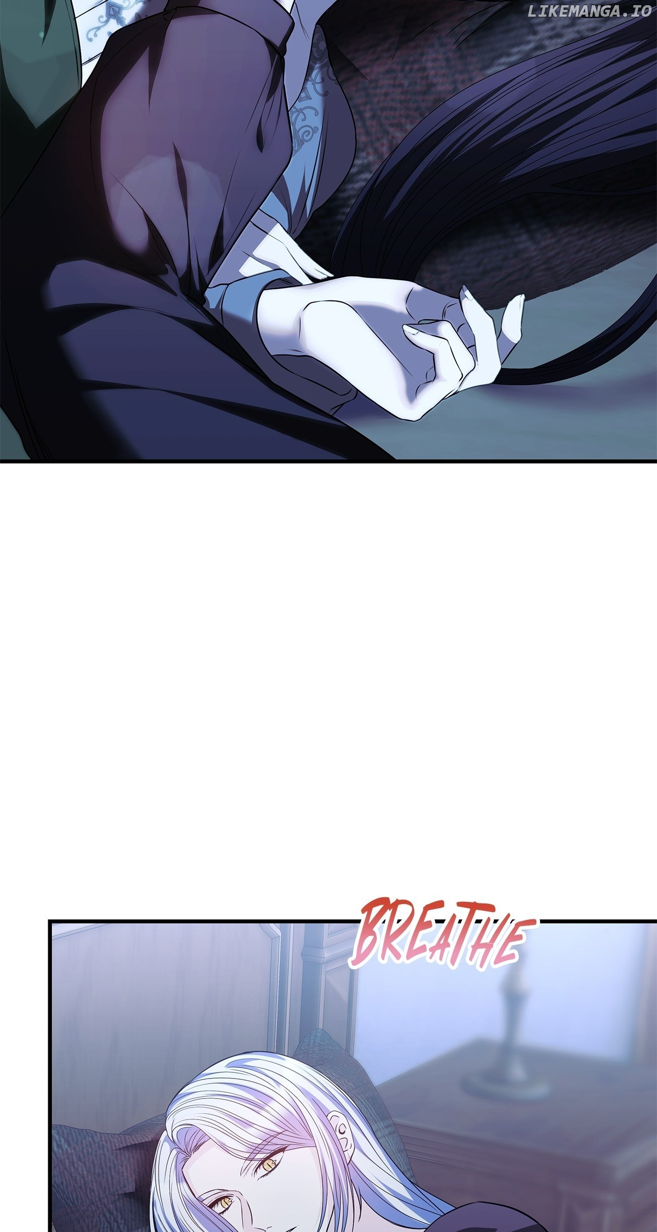 The S-Class Dungeon Owner Chapter 30 - page 16